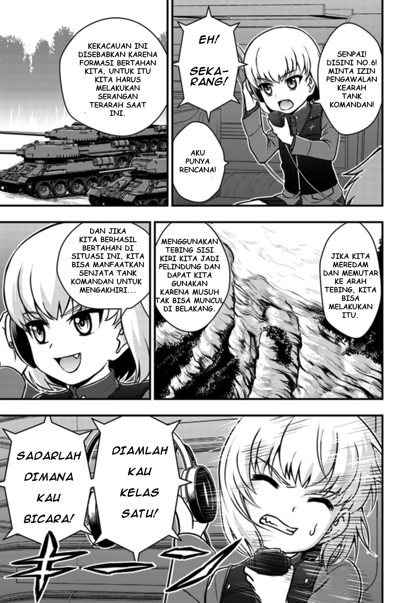 Chapter 4 - halaman 21