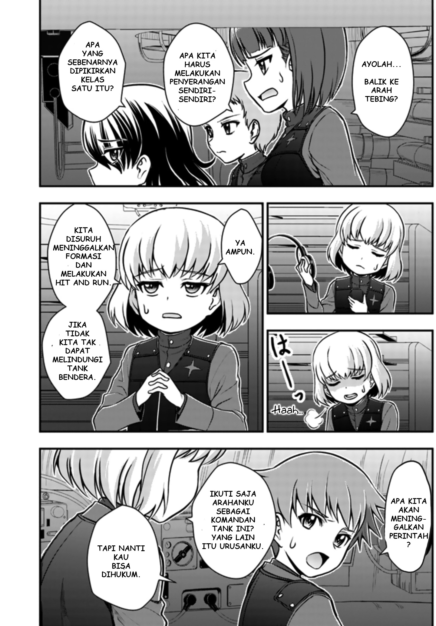 Chapter 4 - halaman 22