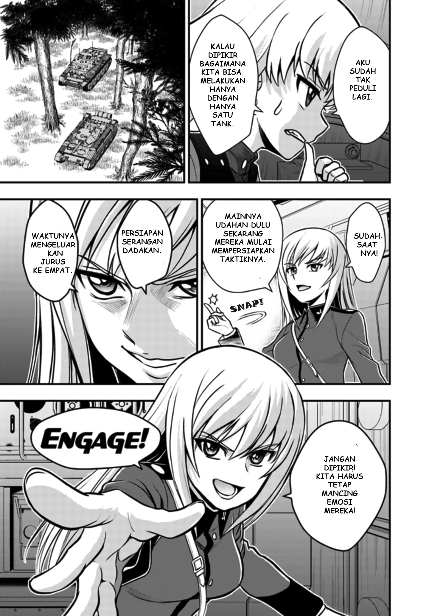 Chapter 4 - halaman 23