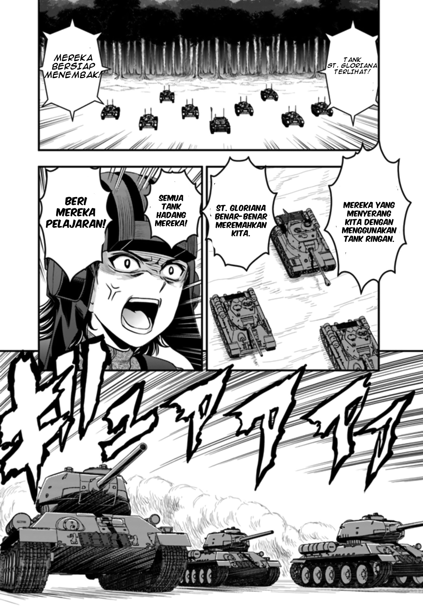 Chapter 4 - halaman 24
