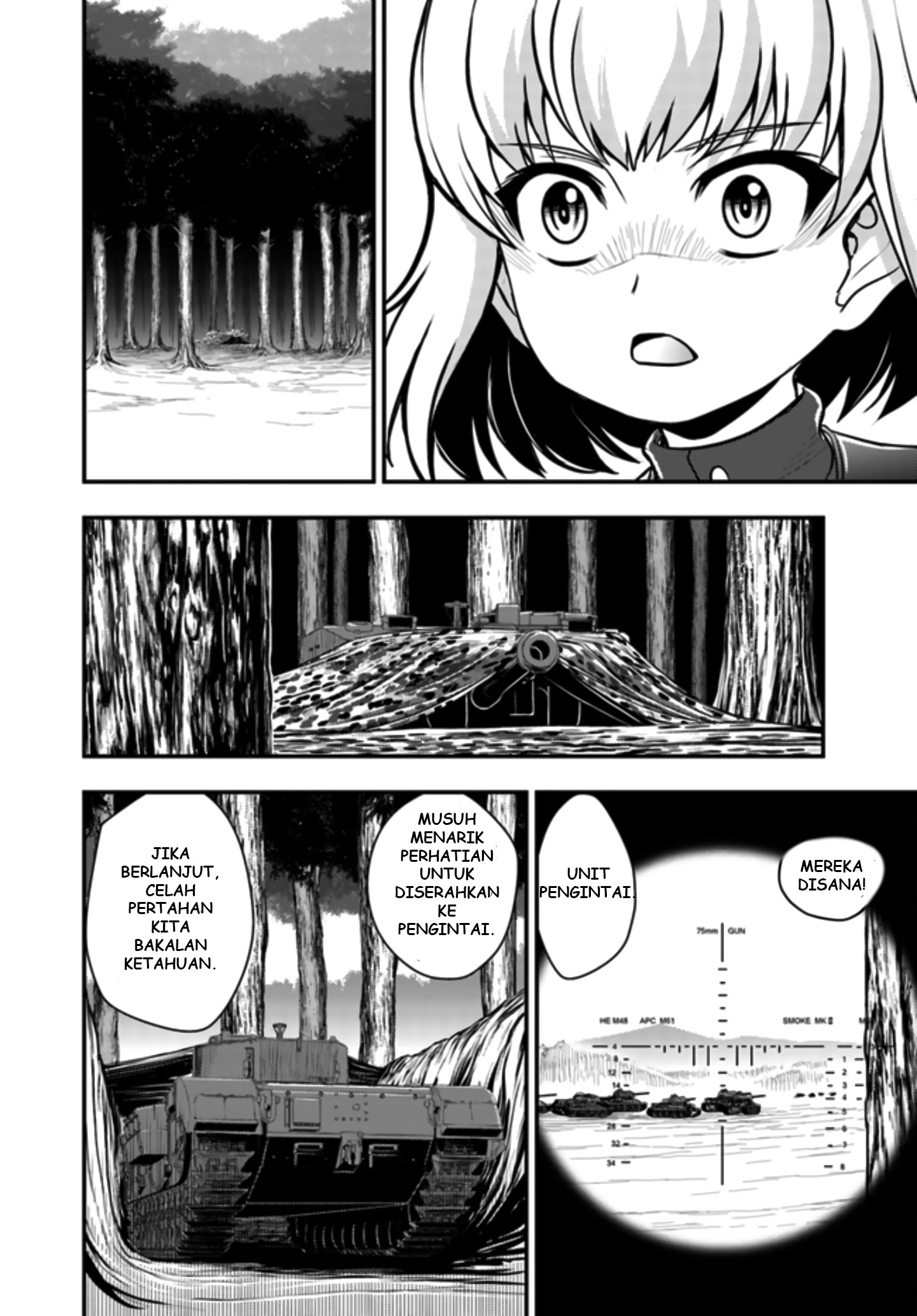 Chapter 4 - halaman 26