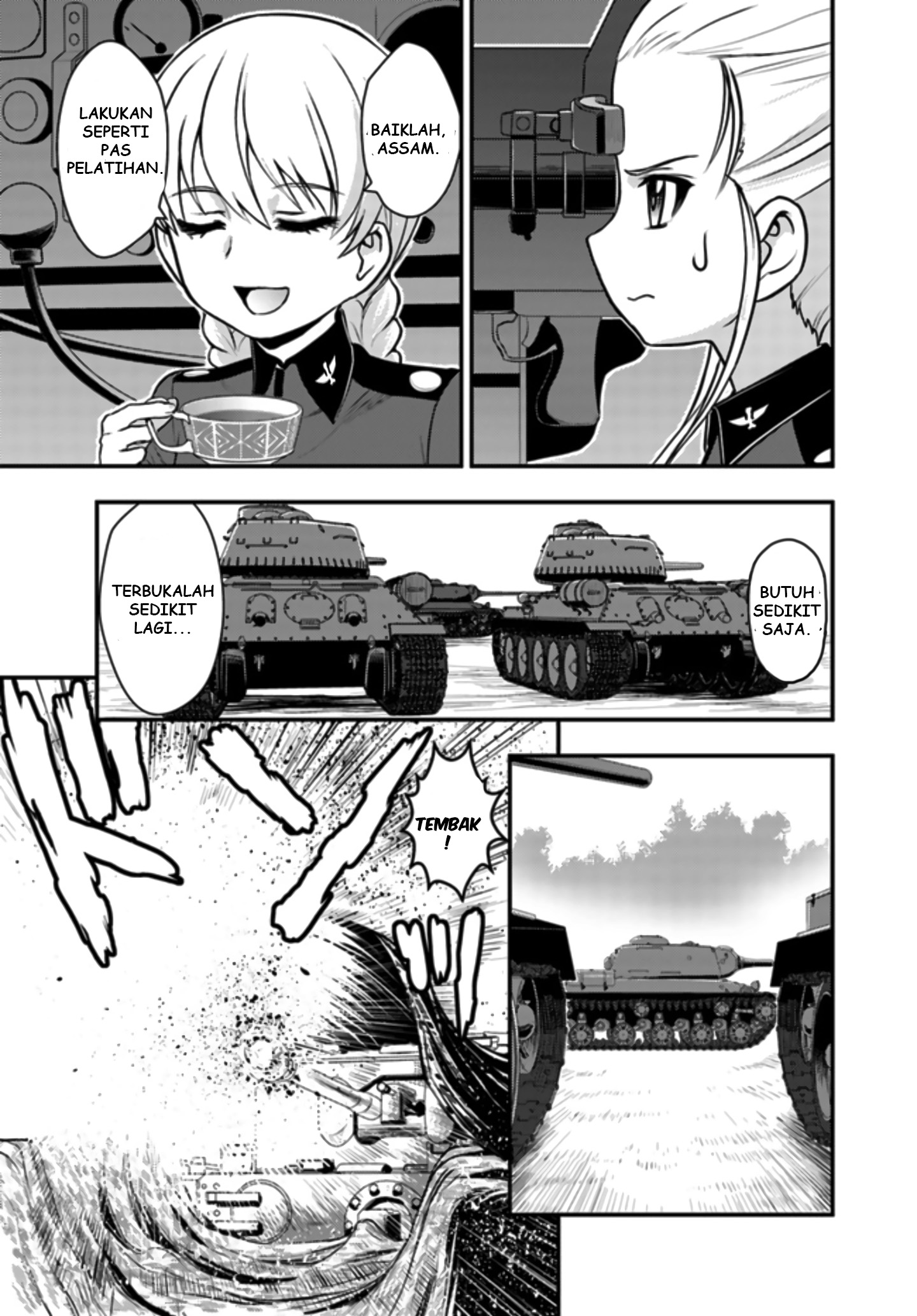 Chapter 4 - halaman 27