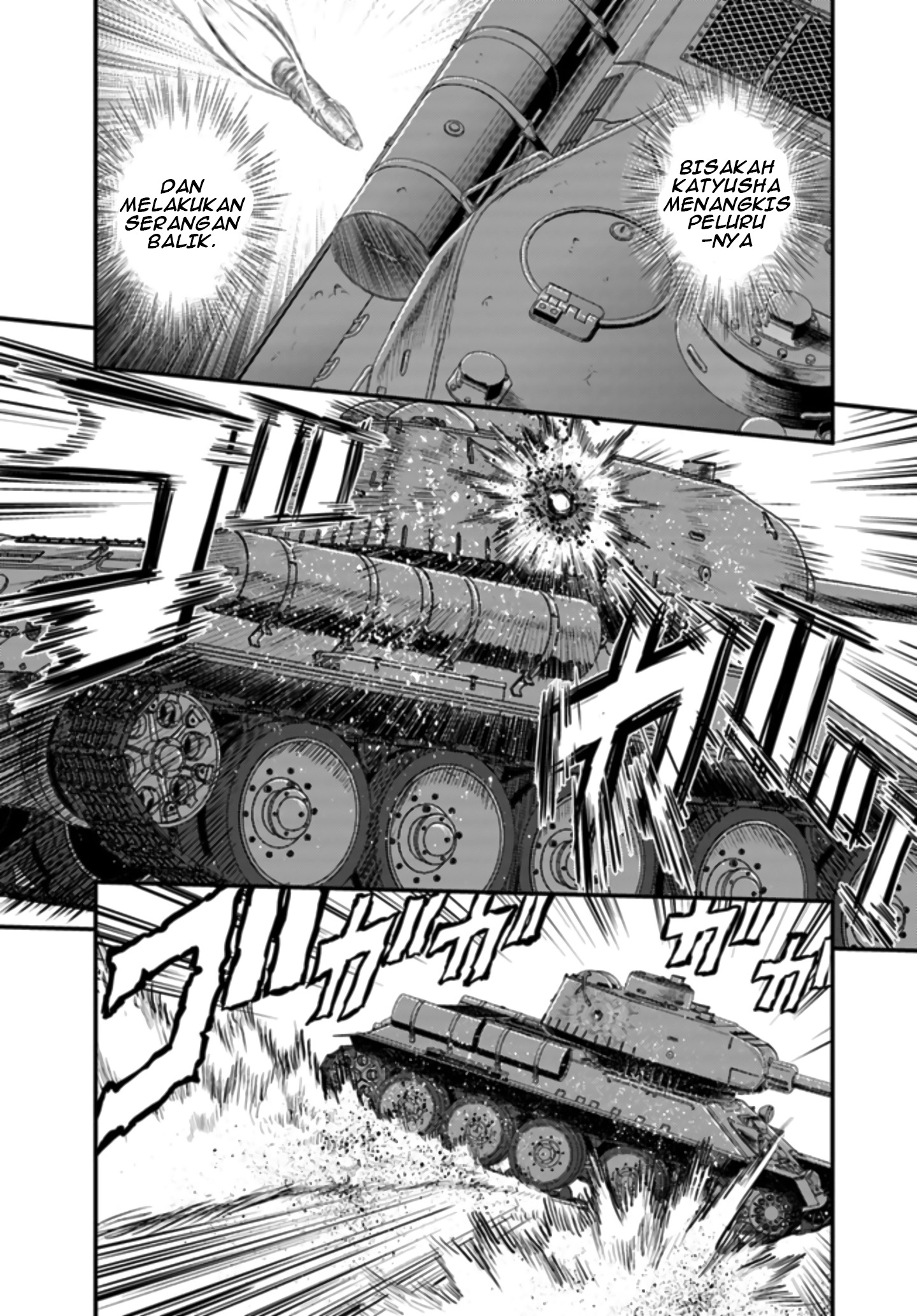 Chapter 4 - halaman 29