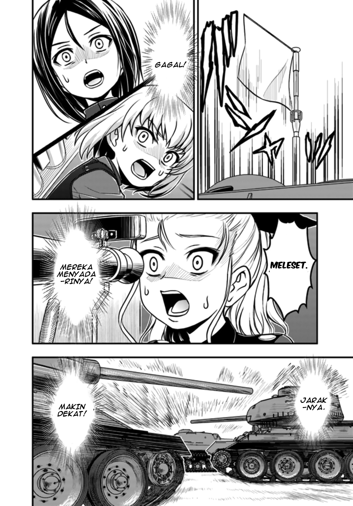Chapter 4 - halaman 30