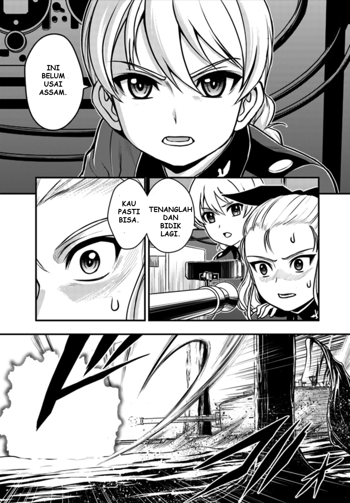 Chapter 4 - halaman 31