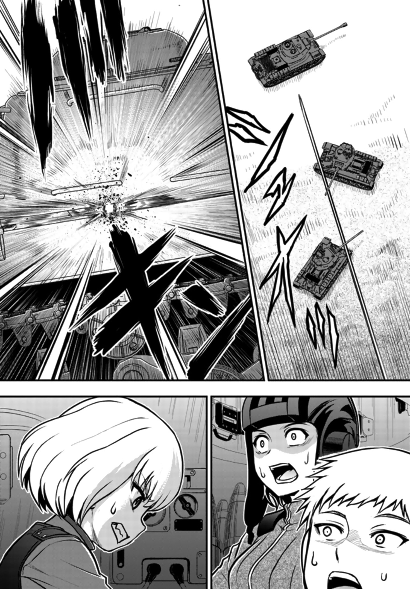 Chapter 4 - halaman 32