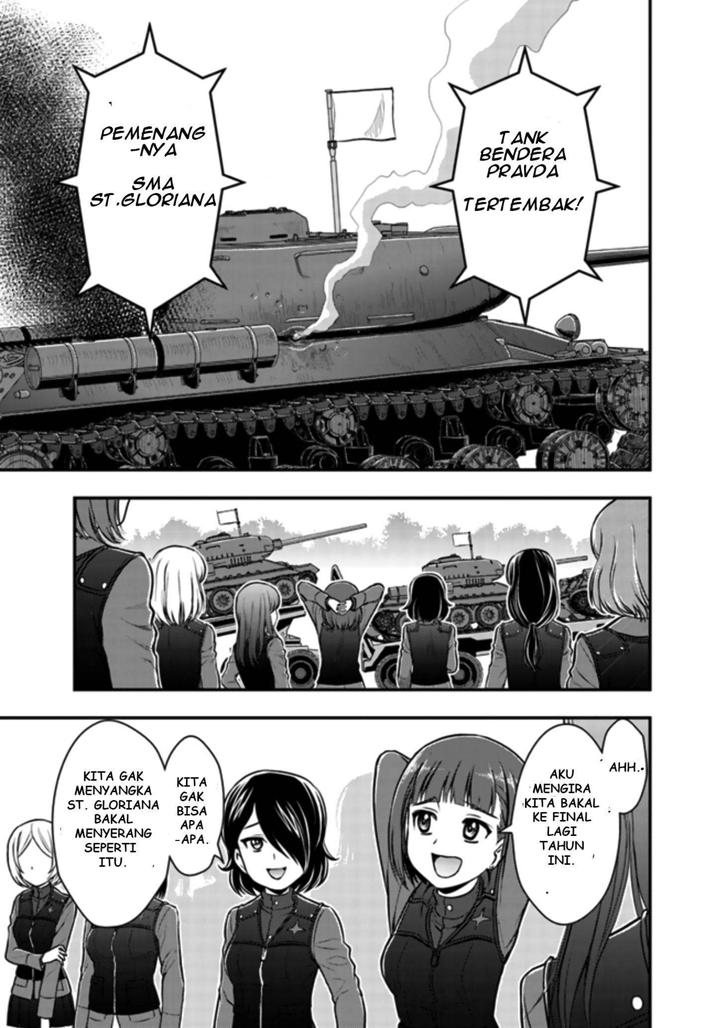 Chapter 4 - halaman 33