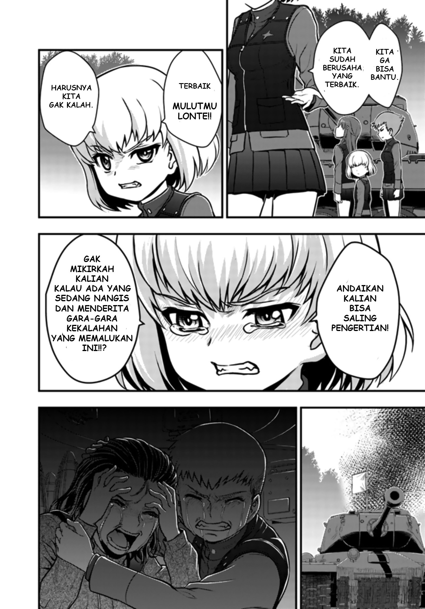 Chapter 4 - halaman 34
