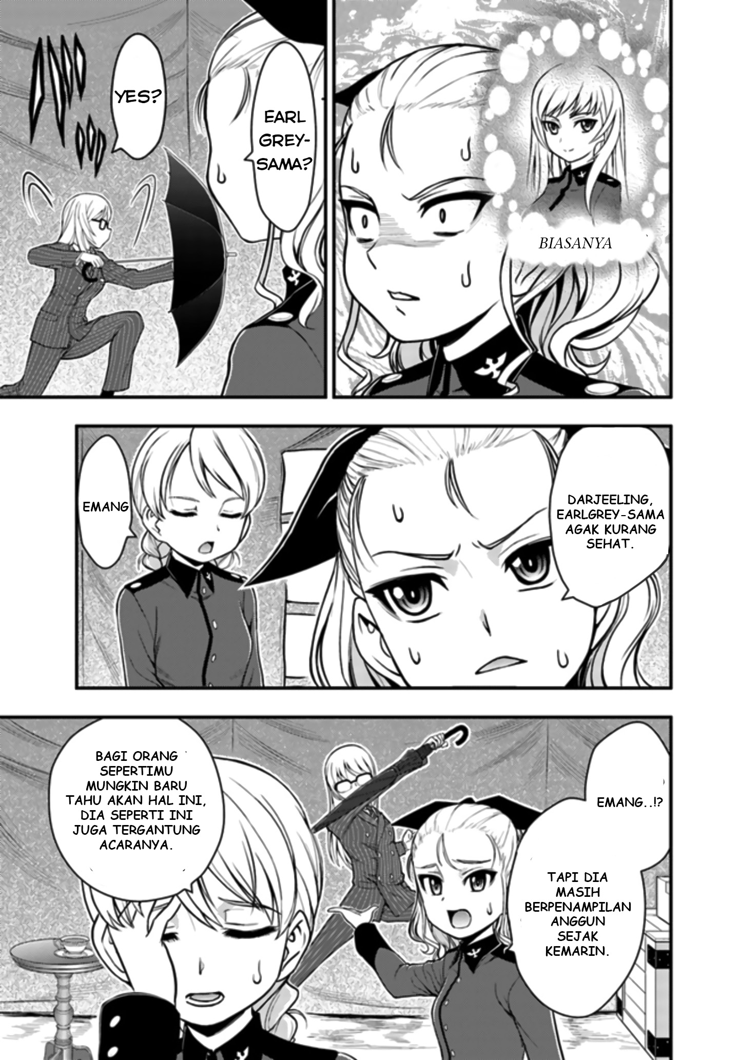 Chapter 4 - halaman 5