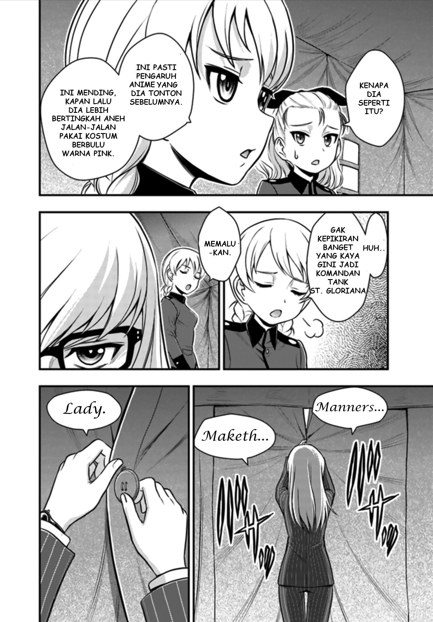 Chapter 4 - halaman 6