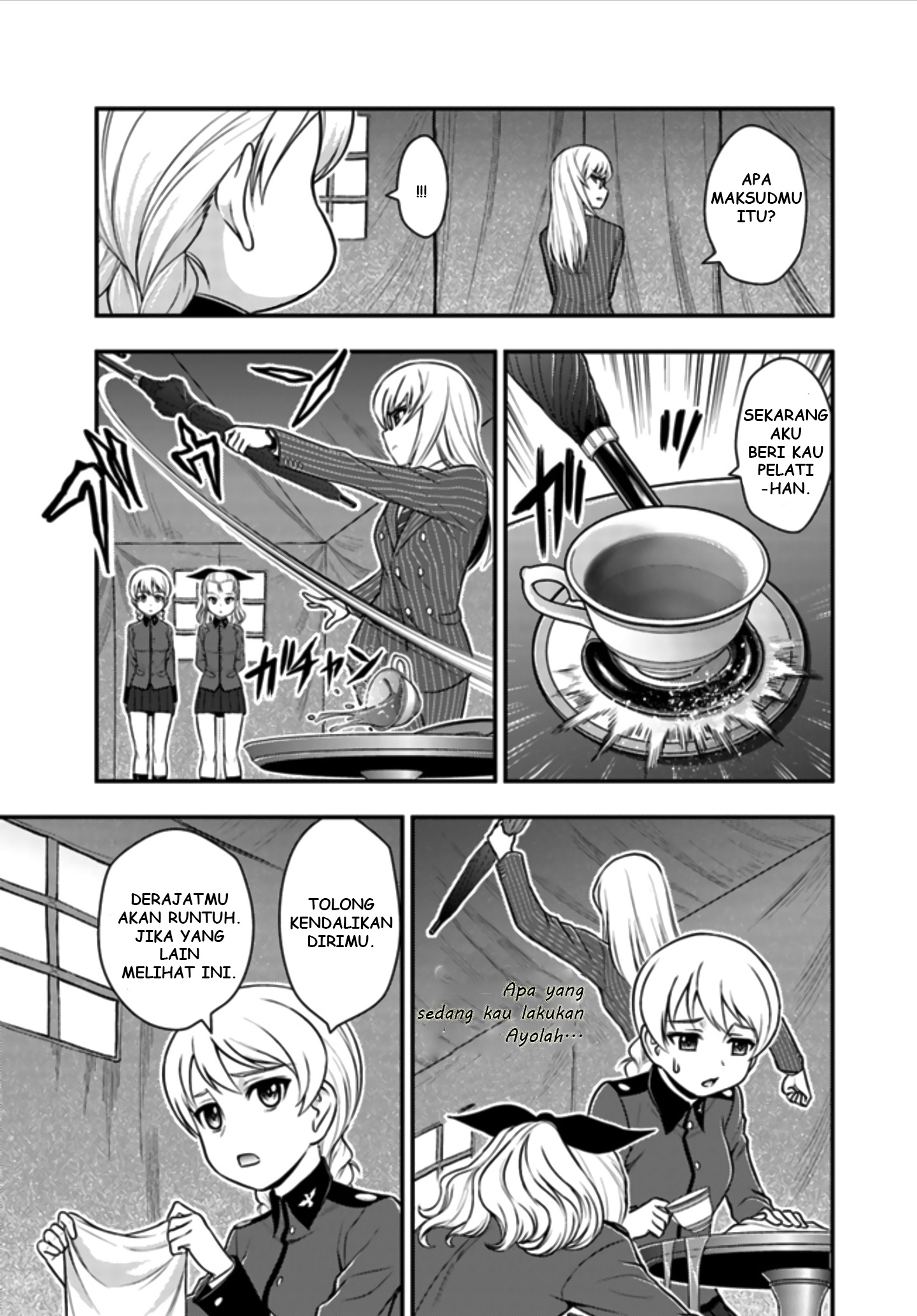 Chapter 4 - halaman 7