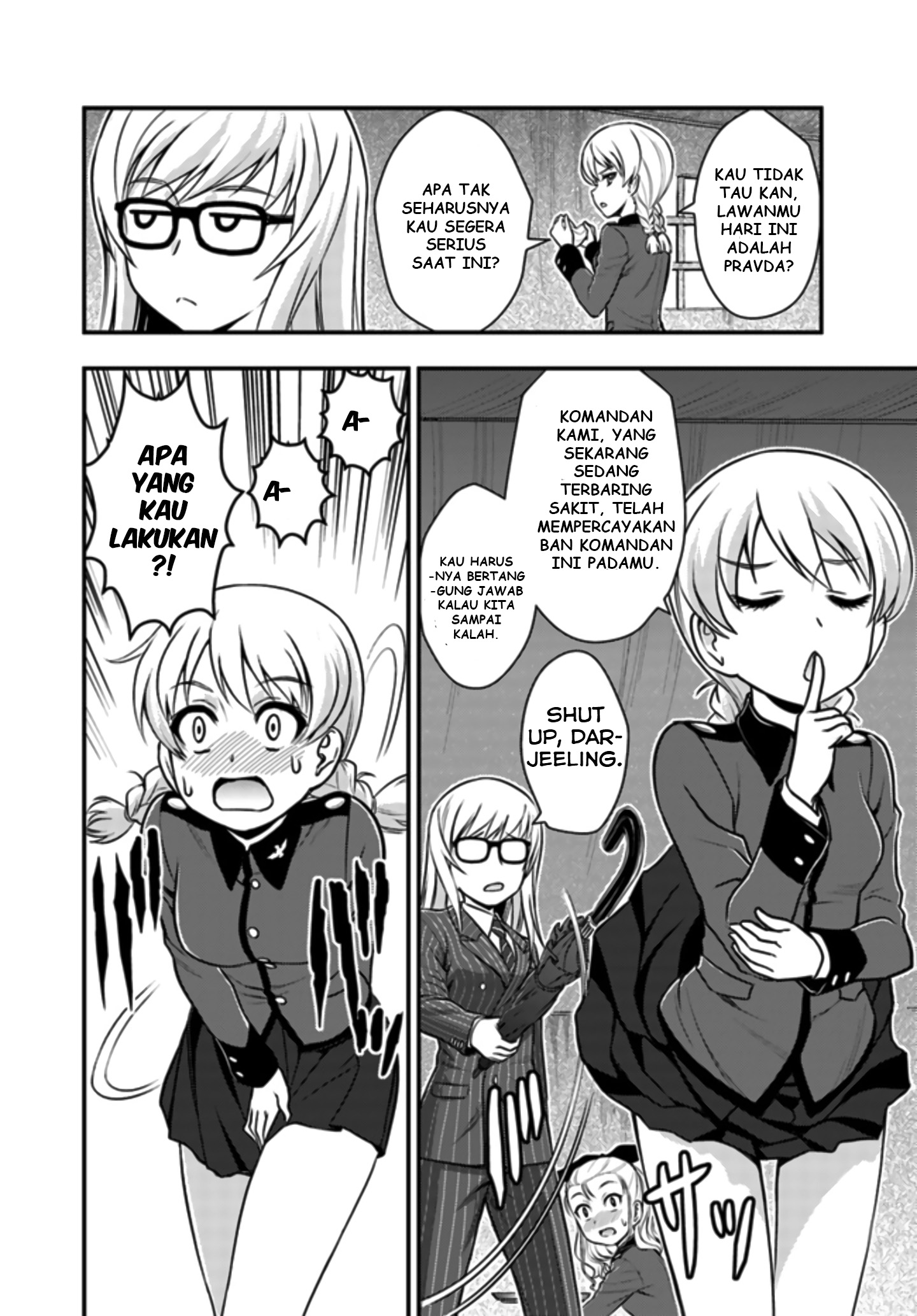 Chapter 4 - halaman 8