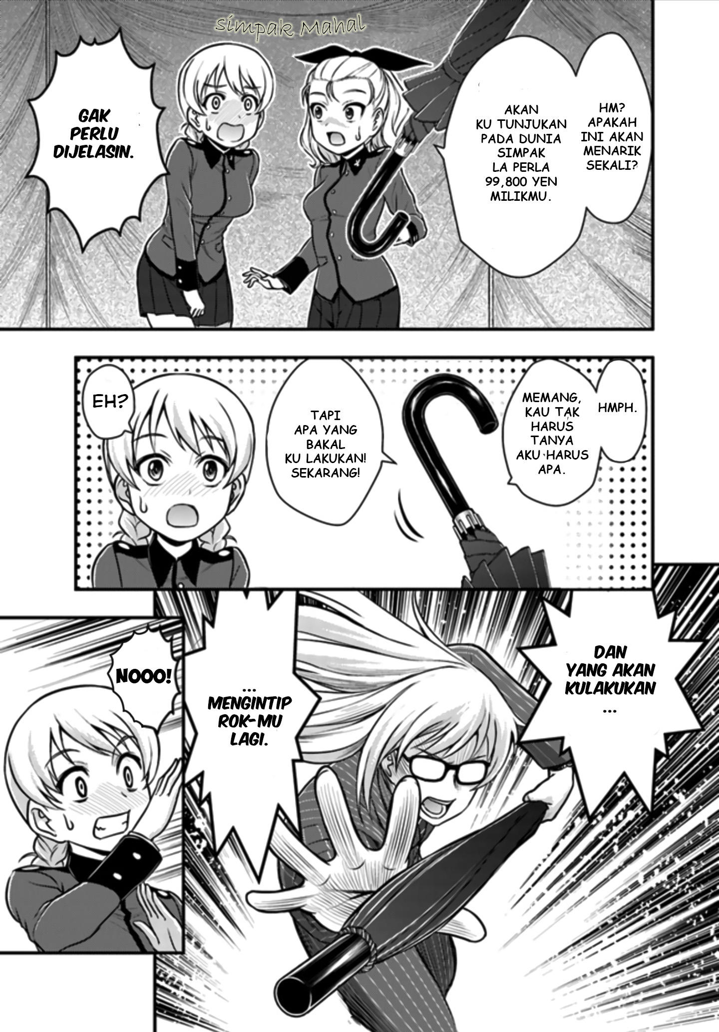 Chapter 4 - halaman 9