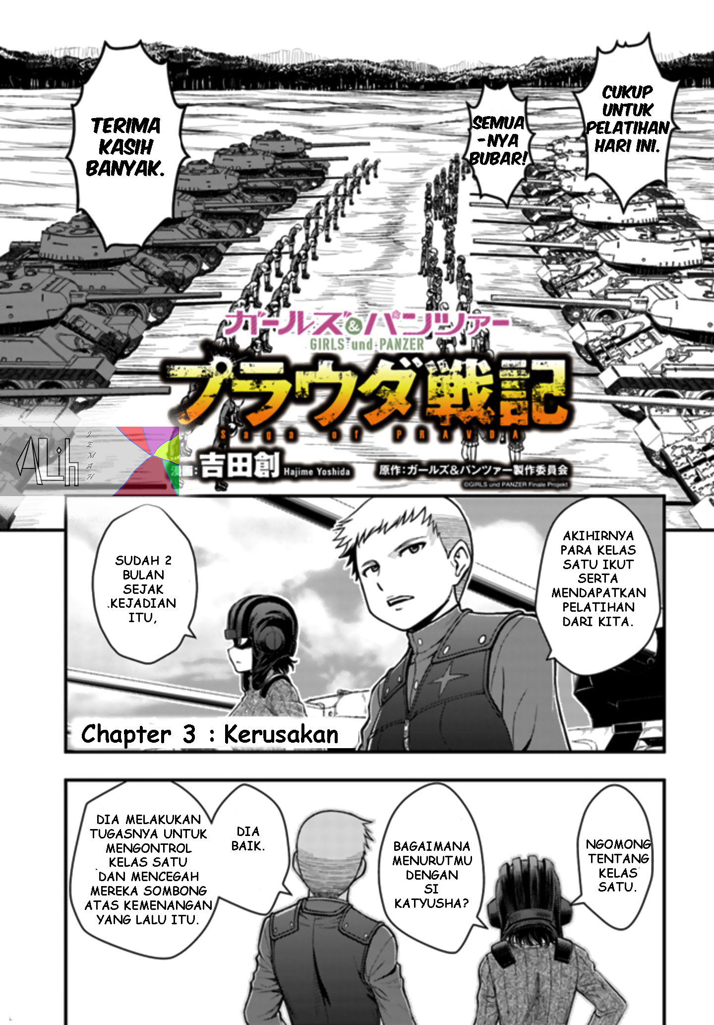 Chapter 3 - halaman 2