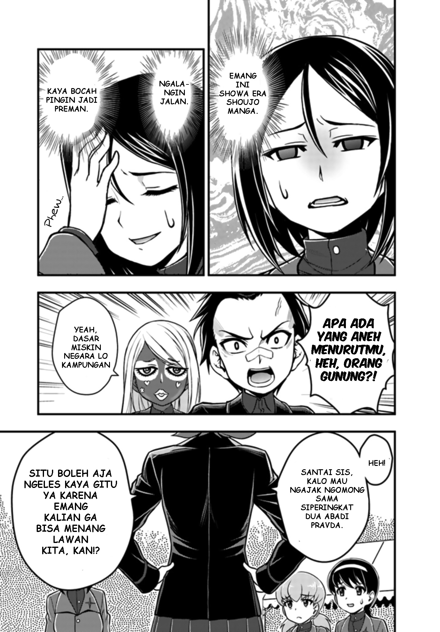 Chapter 3 - halaman 12