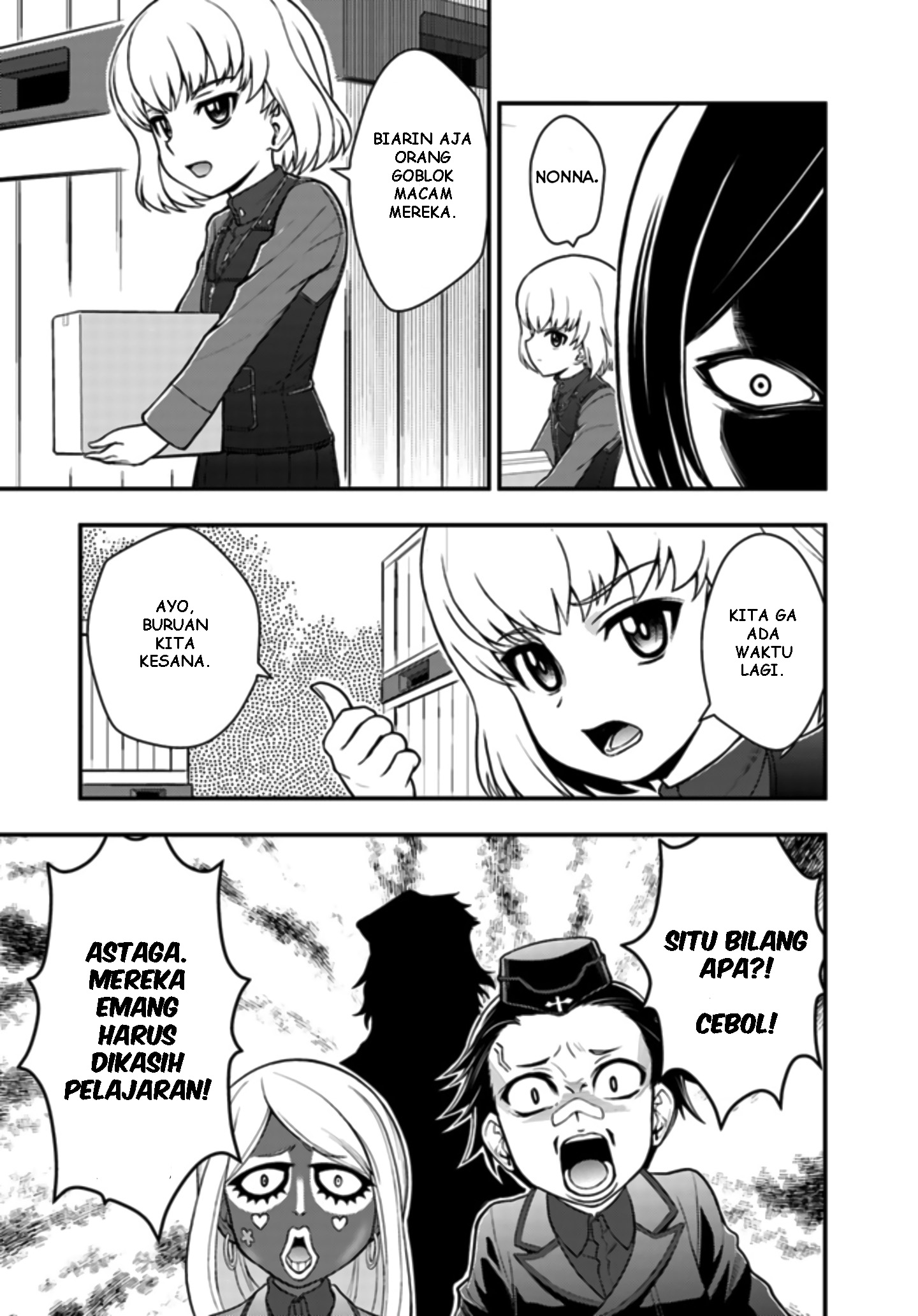 Chapter 3 - halaman 14