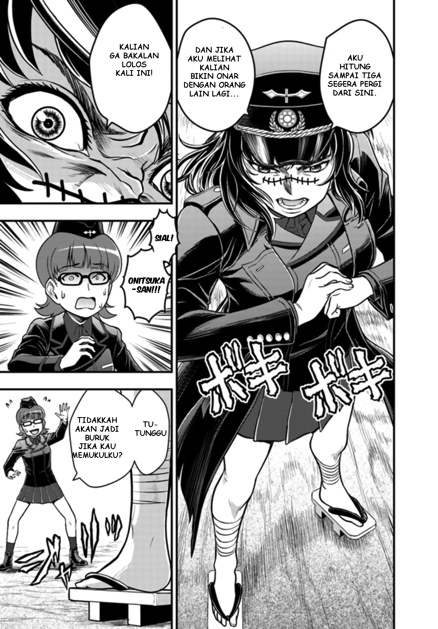 Chapter 3 - halaman 16