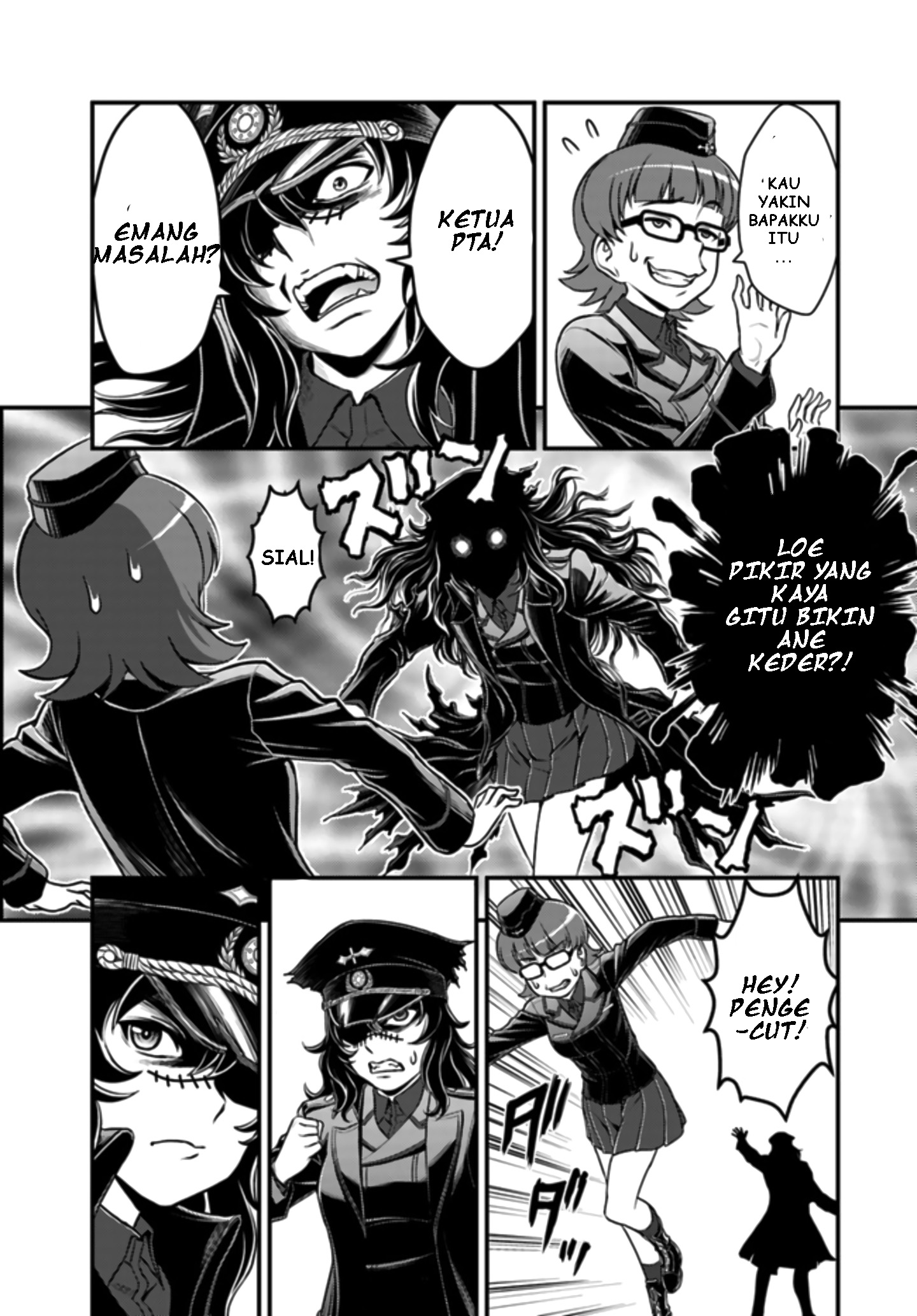 Chapter 3 - halaman 17