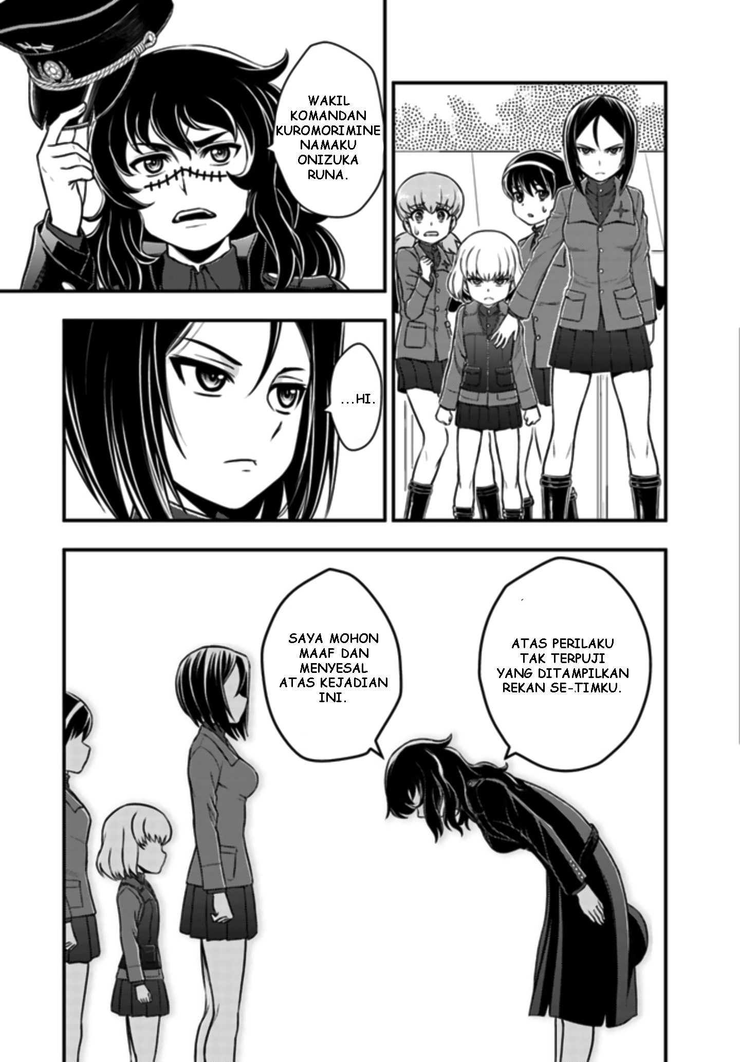 Chapter 3 - halaman 18