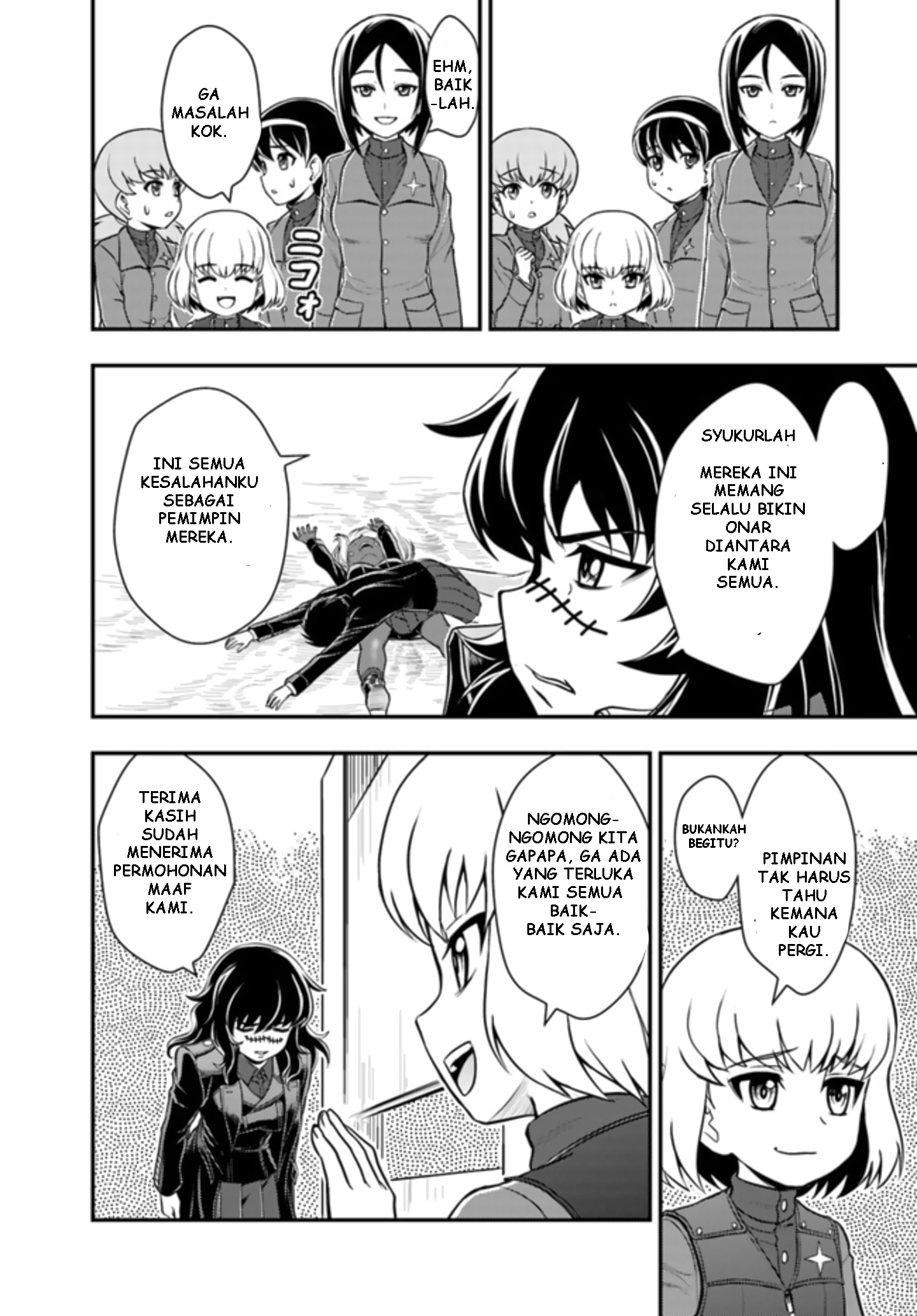 Chapter 3 - halaman 19
