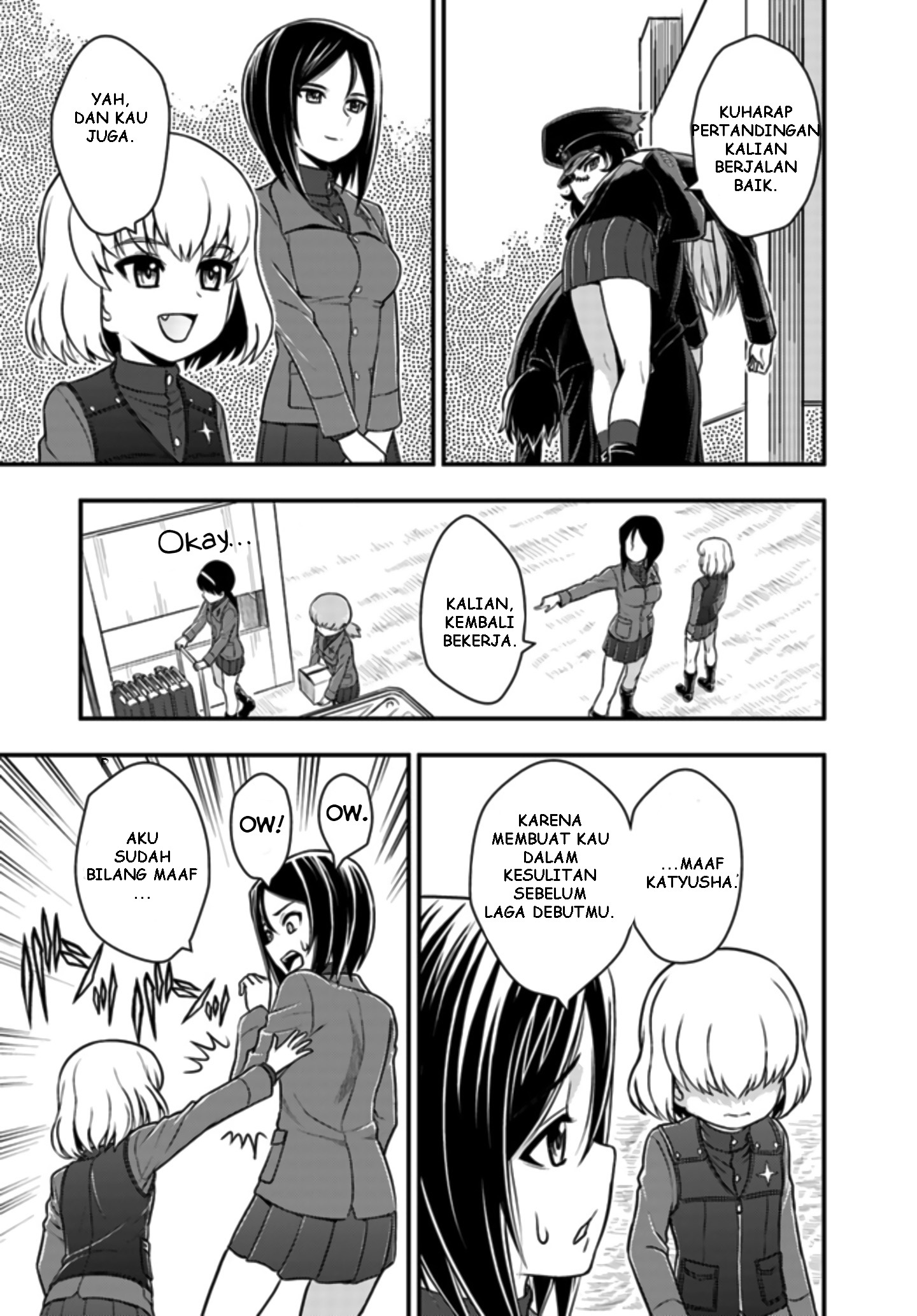 Chapter 3 - halaman 20
