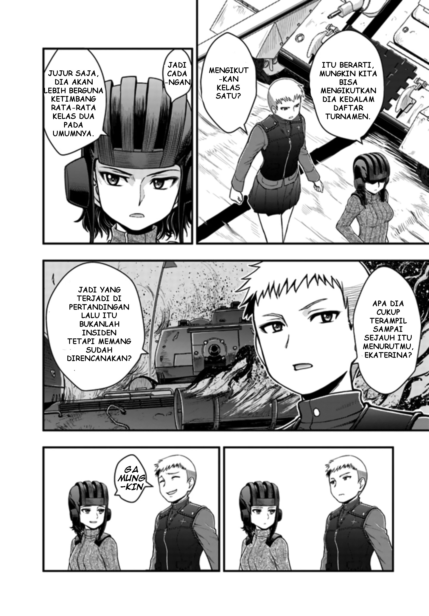 Chapter 3 - halaman 3