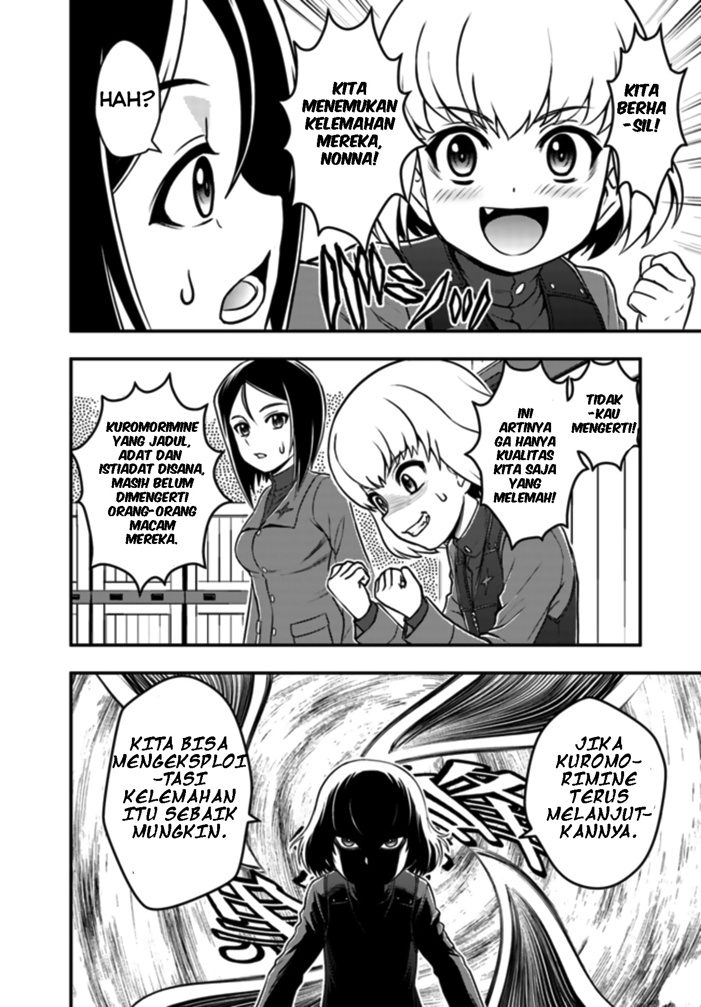 Chapter 3 - halaman 21