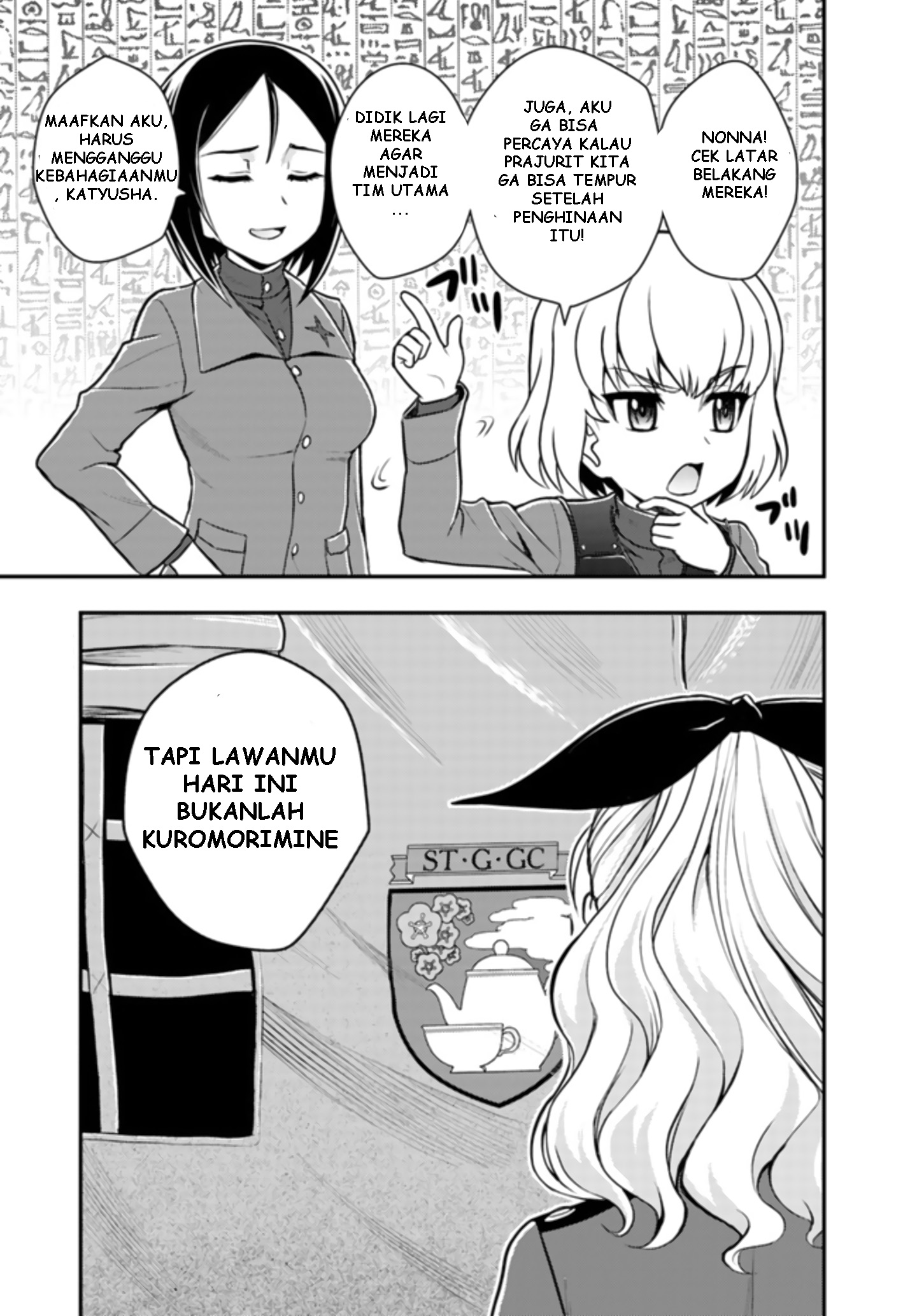 Chapter 3 - halaman 22