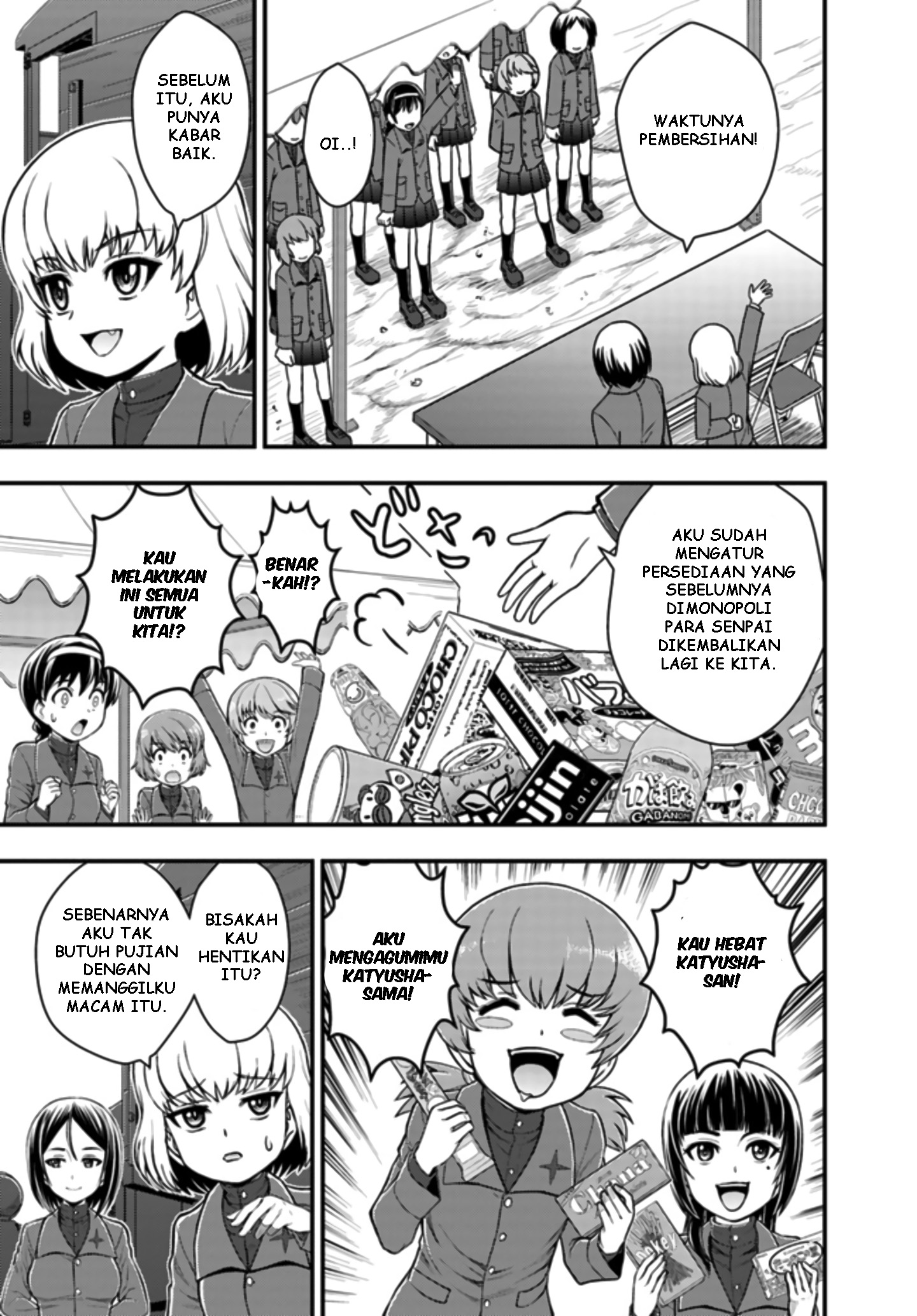 Chapter 3 - halaman 4