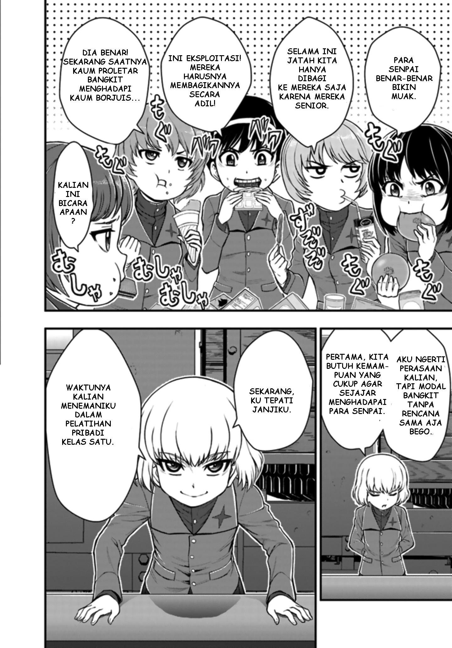 Chapter 3 - halaman 5