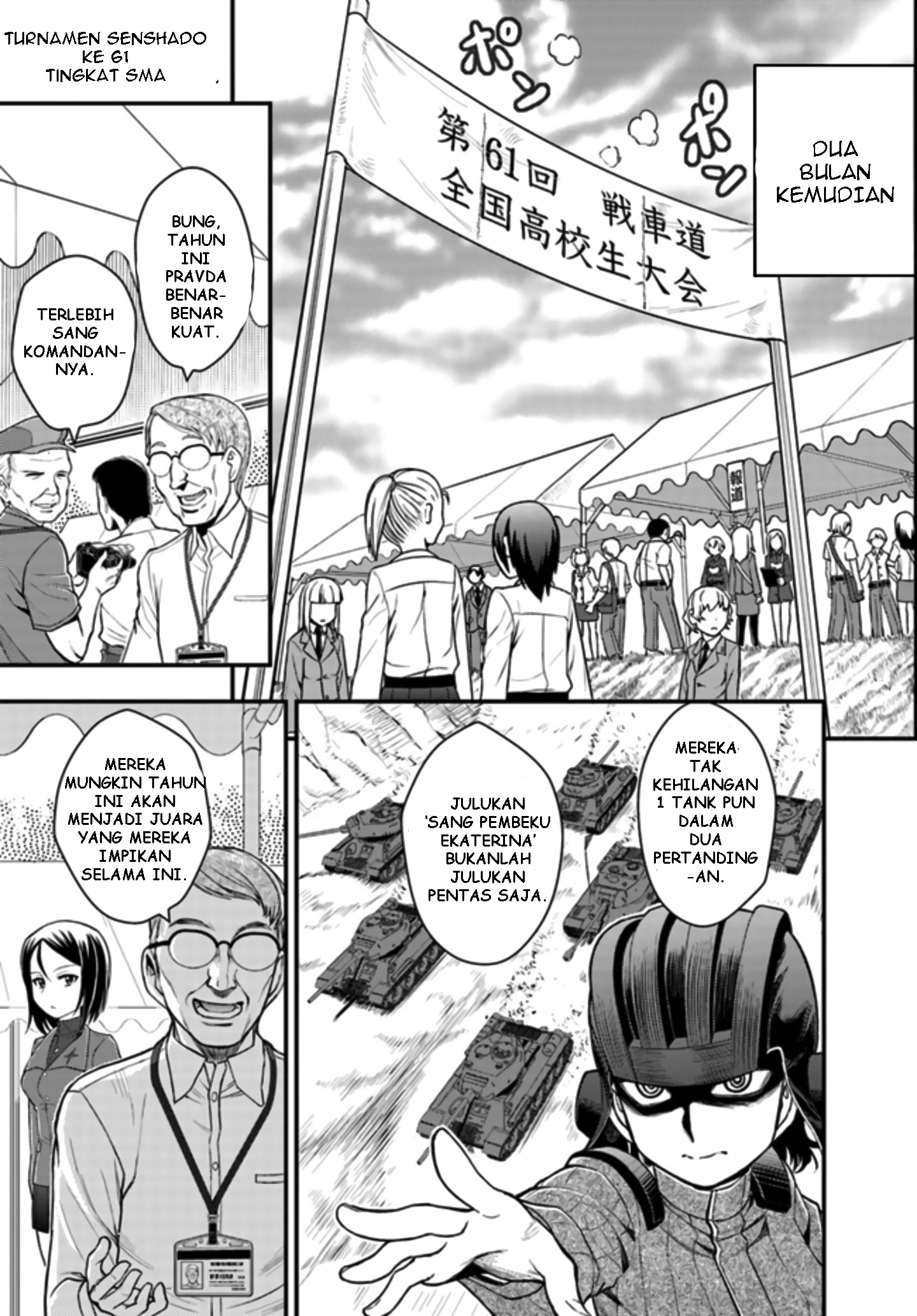 Chapter 3 - halaman 6