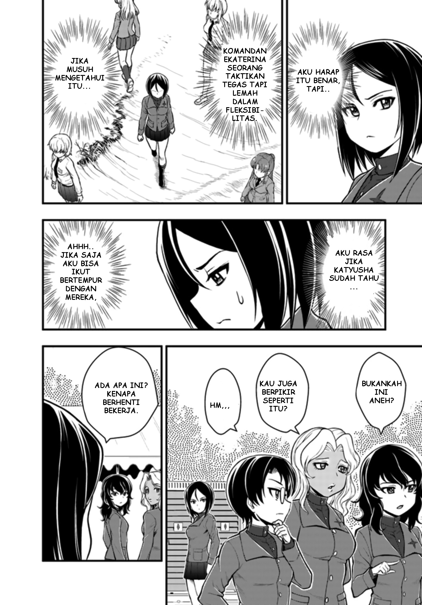 Chapter 3 - halaman 7