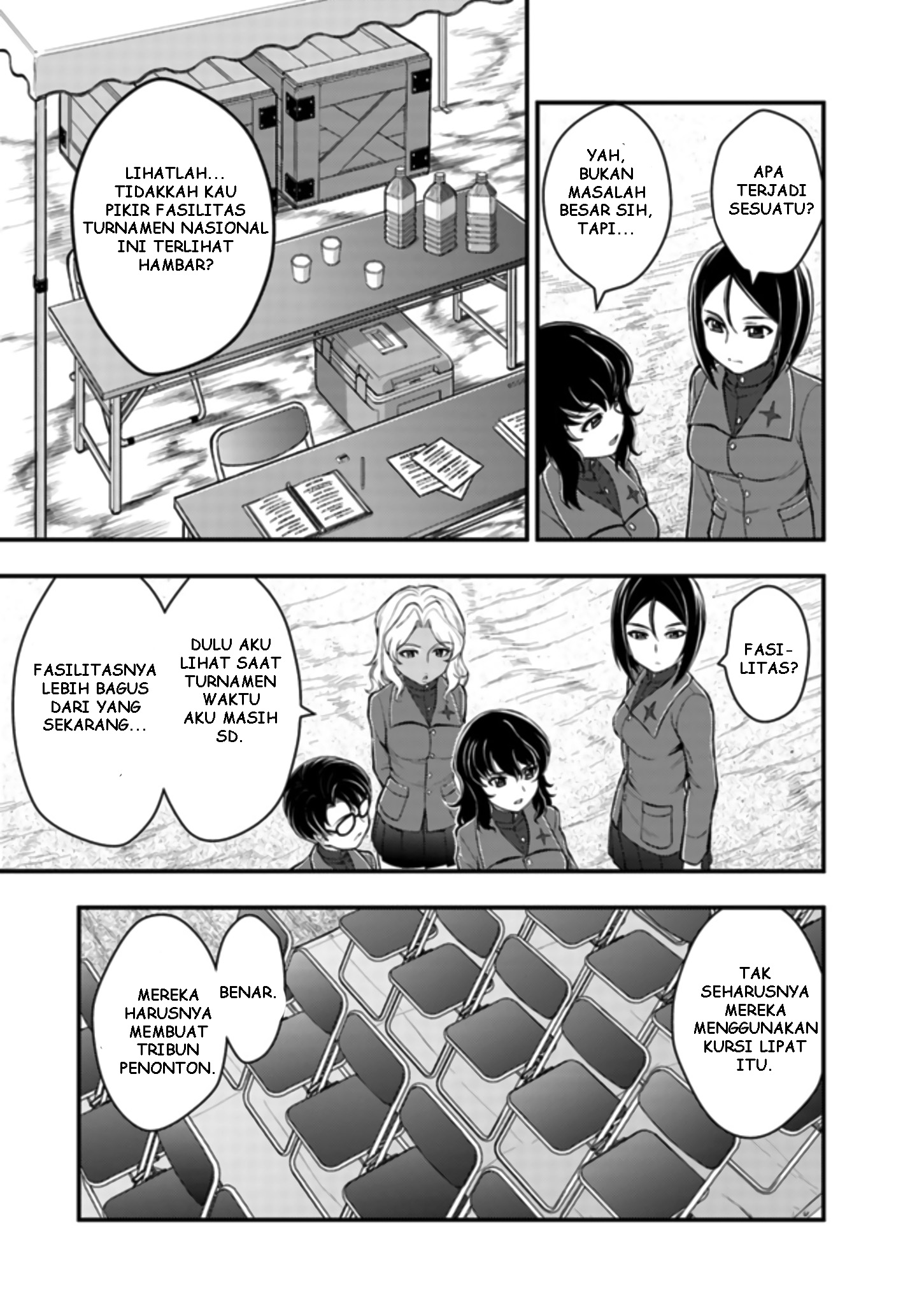 Chapter 3 - halaman 8