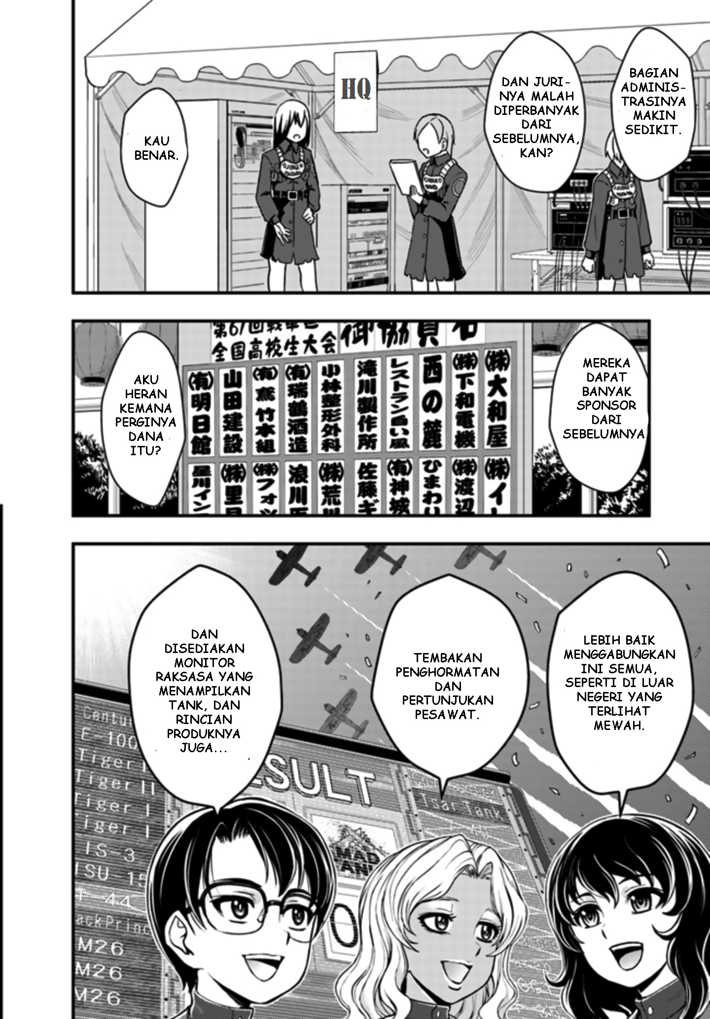 Chapter 3 - halaman 9