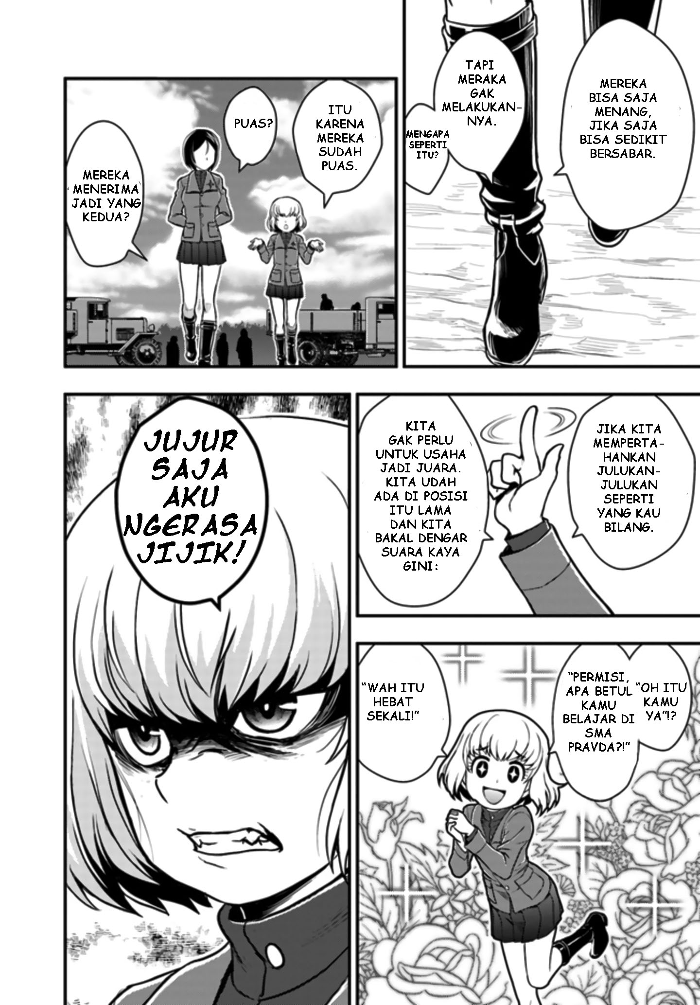 Chapter 2 - halaman 13