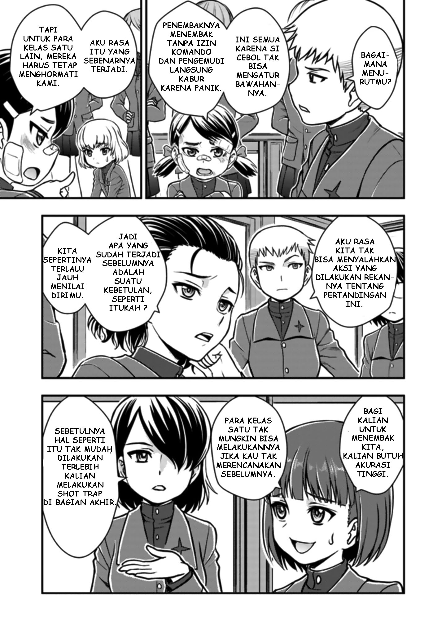 Chapter 2 - halaman 18