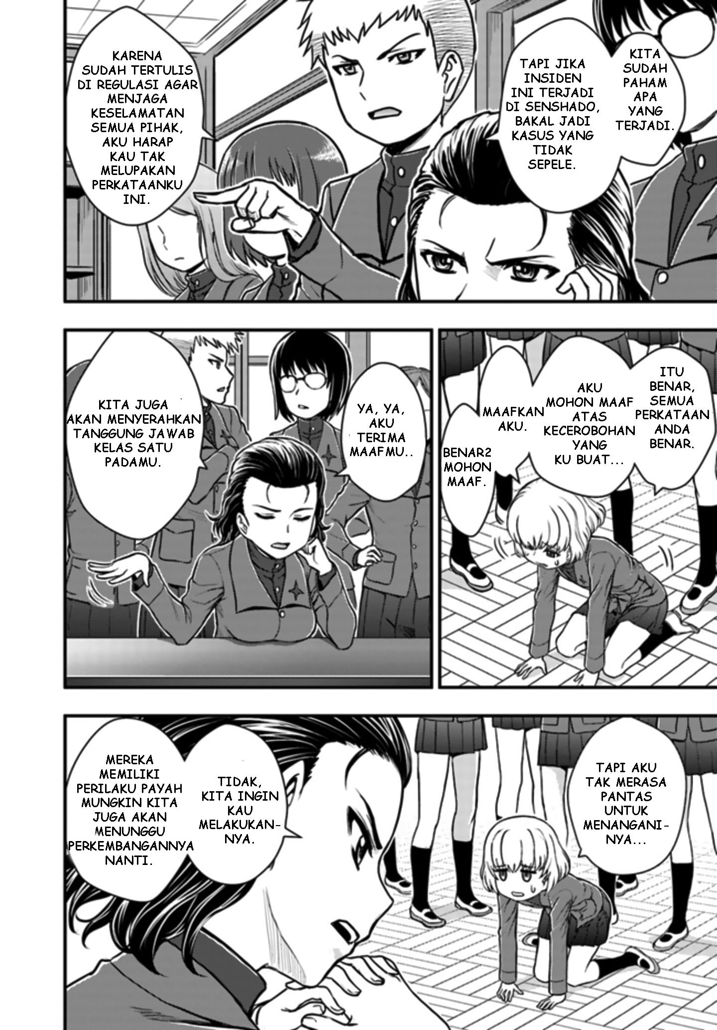 Chapter 2 - halaman 19