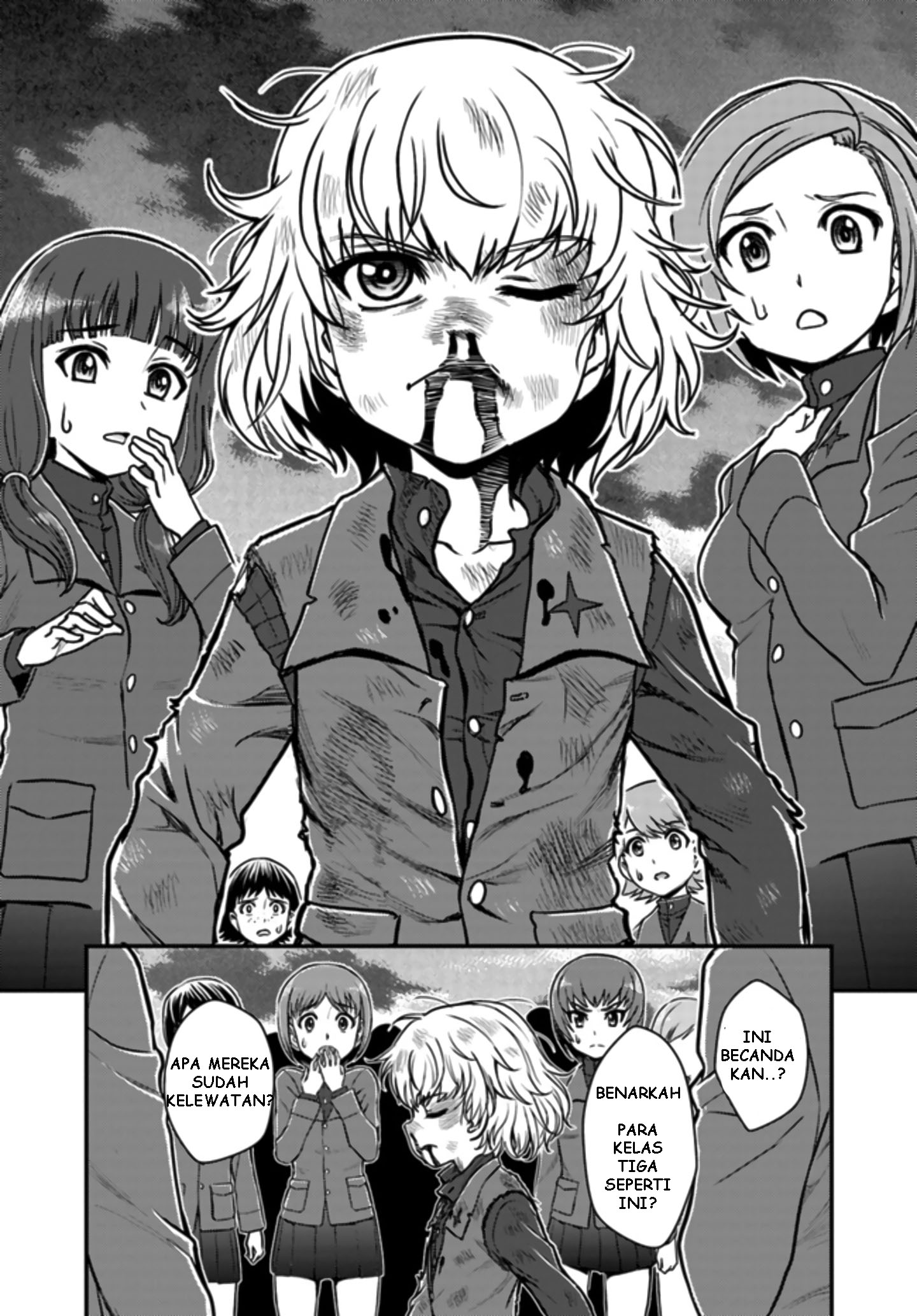 Chapter 2 - halaman 22