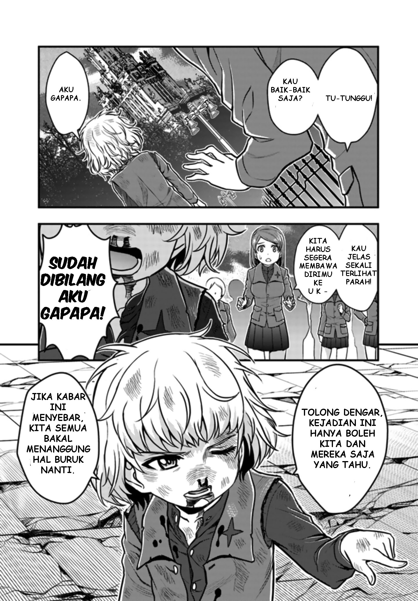 Chapter 2 - halaman 23