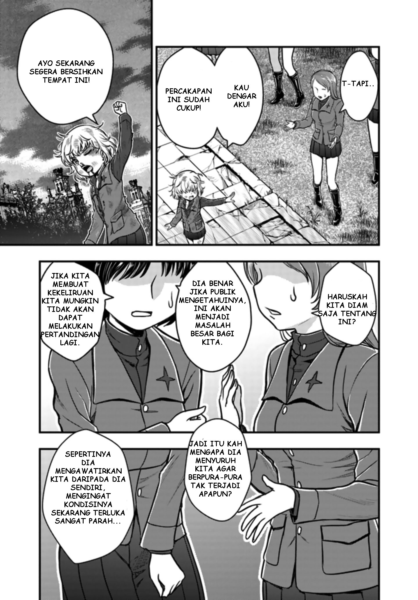 Chapter 2 - halaman 24