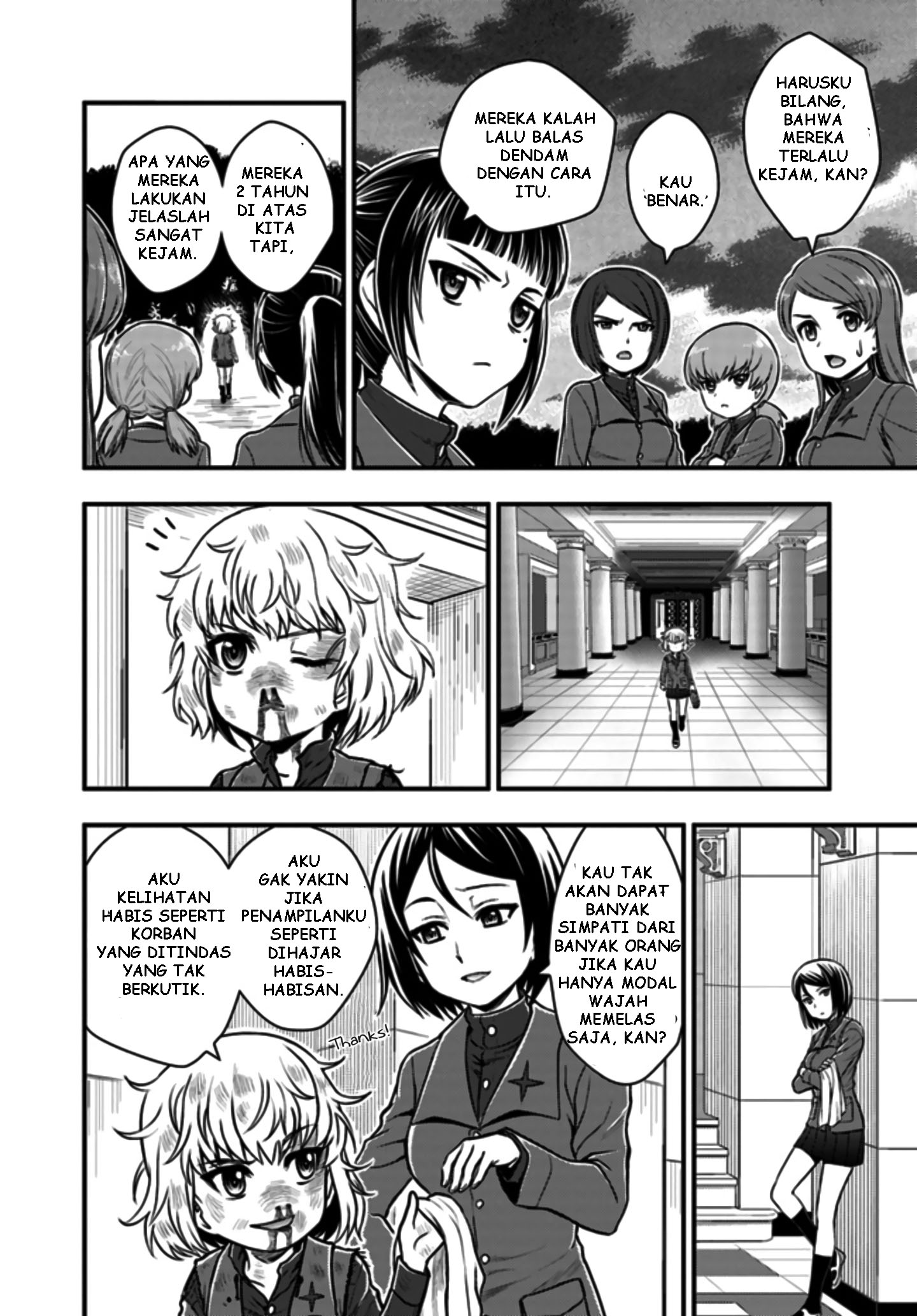 Chapter 2 - halaman 25