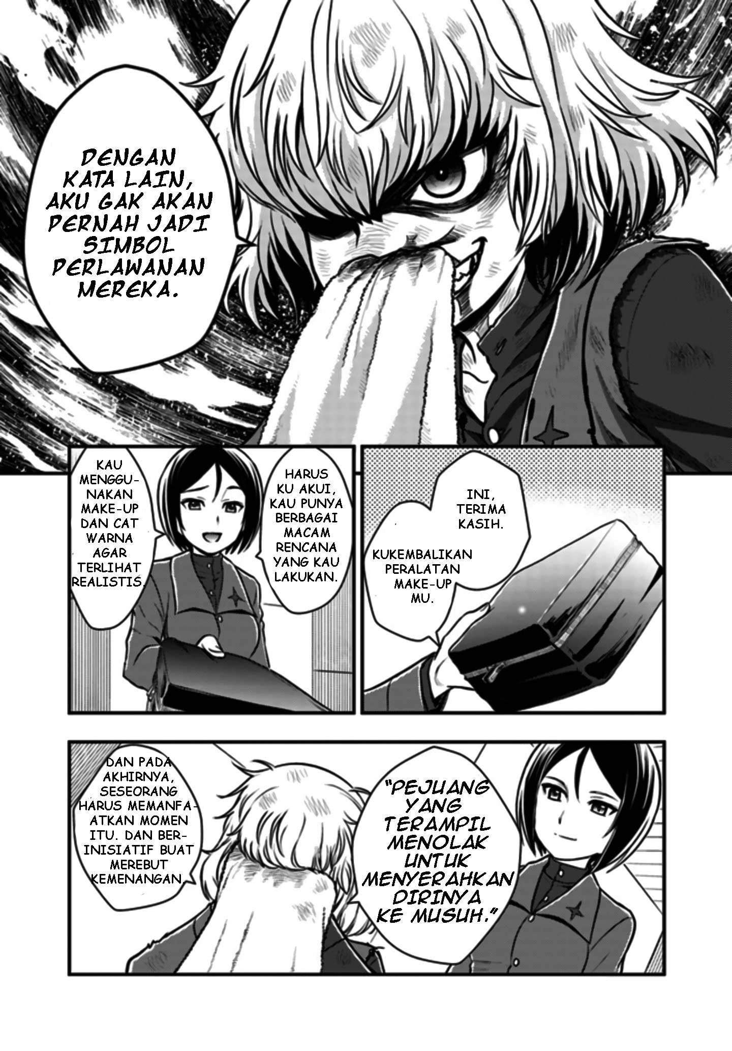 Chapter 2 - halaman 26