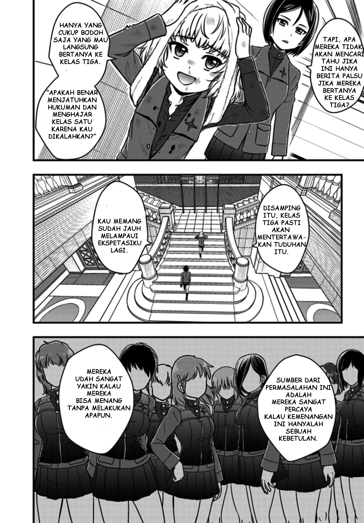Chapter 2 - halaman 27