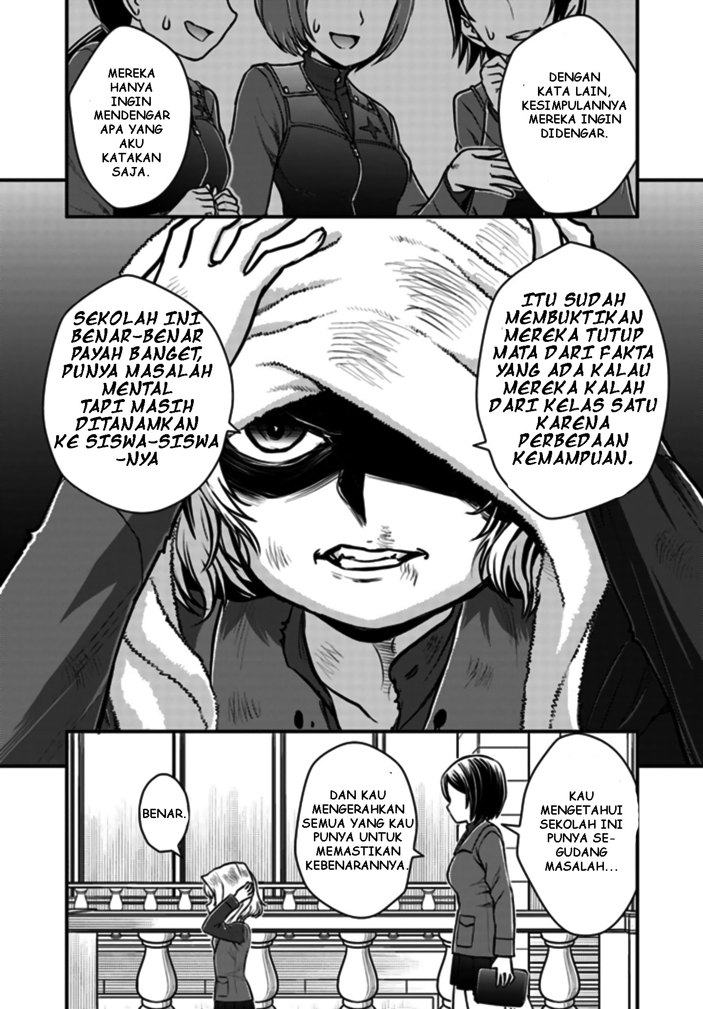 Chapter 2 - halaman 28