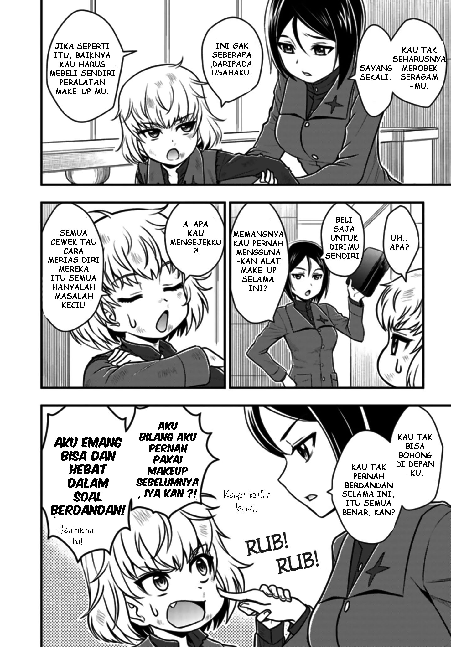 Chapter 2 - halaman 29