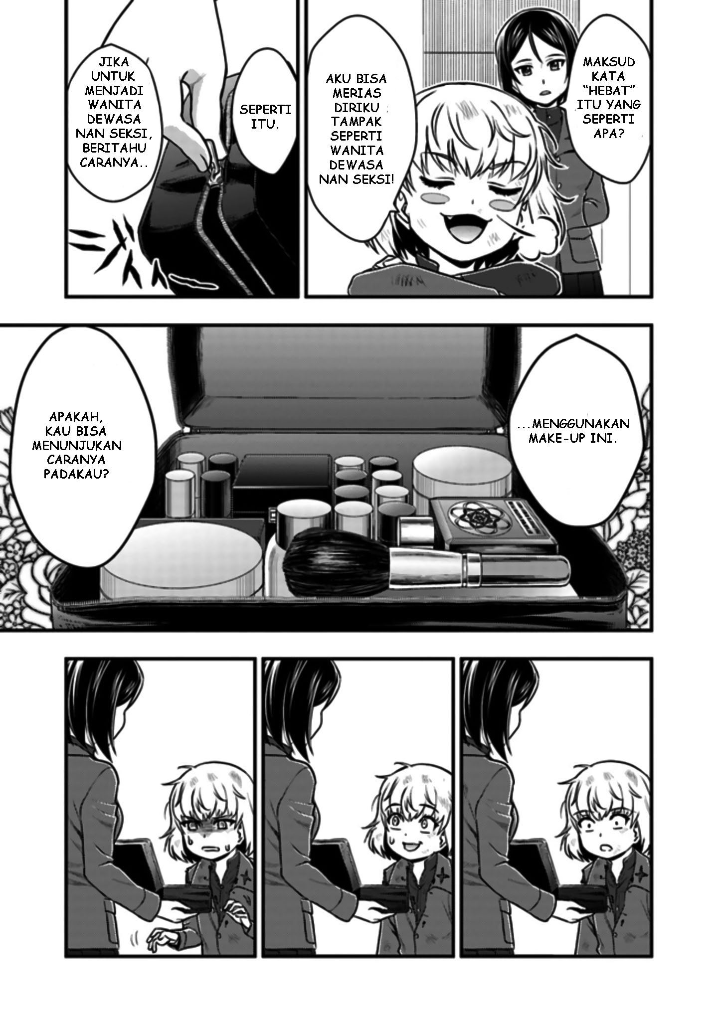 Chapter 2 - halaman 30