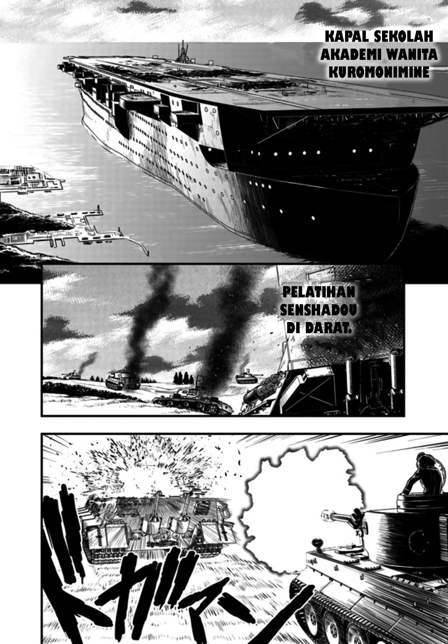 Chapter 2 - halaman 31