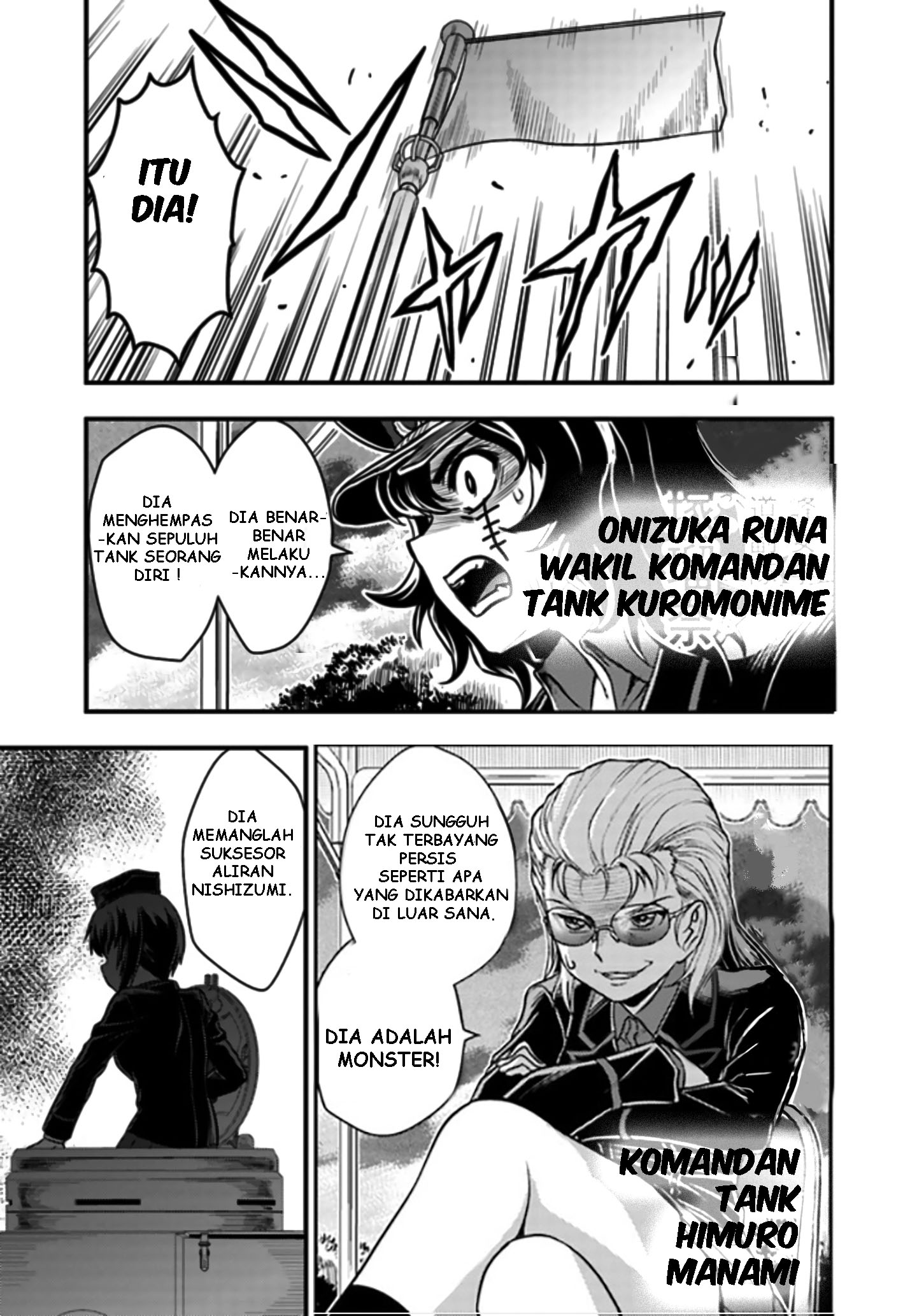 Chapter 2 - halaman 32
