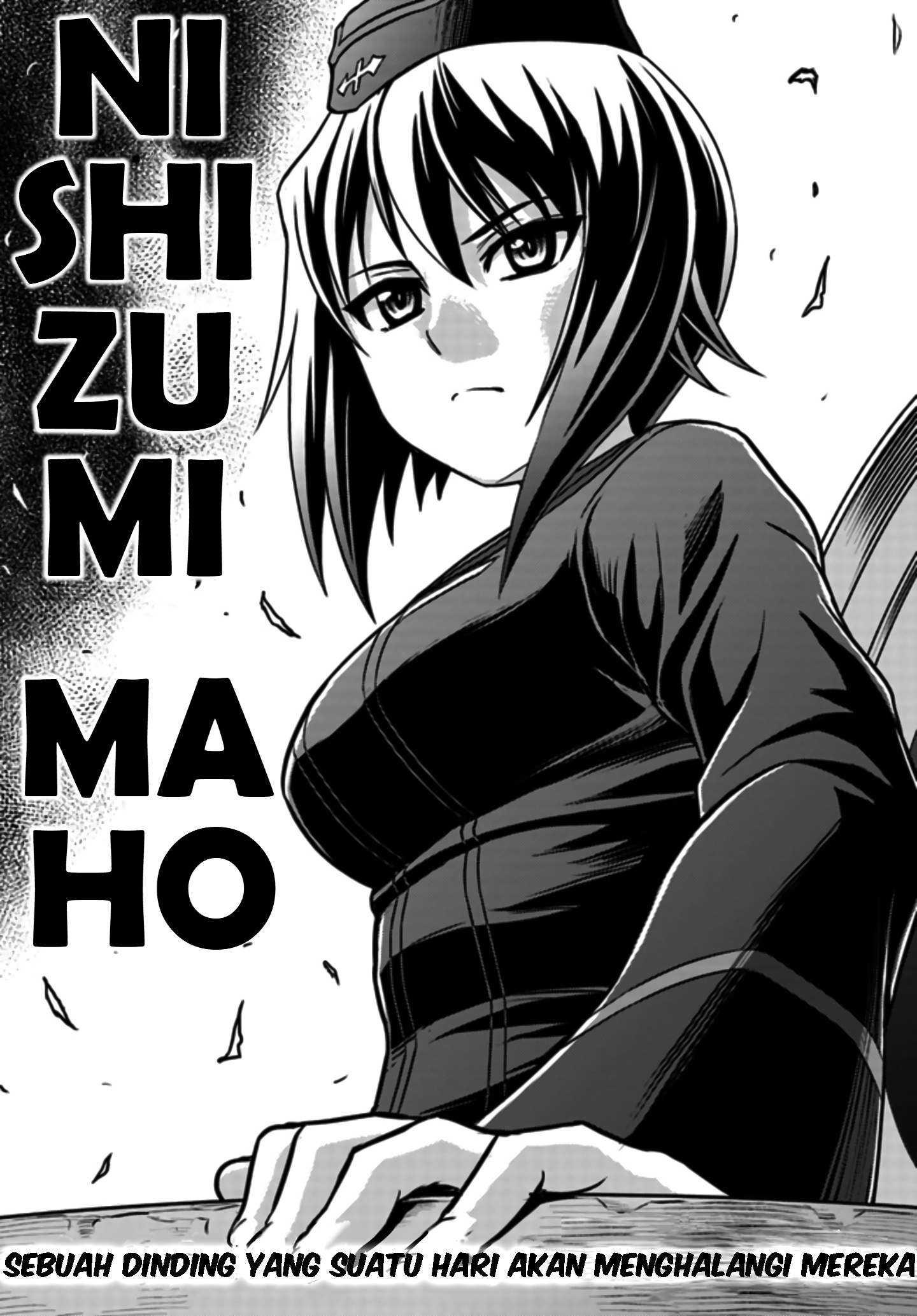 Chapter 2 - halaman 33