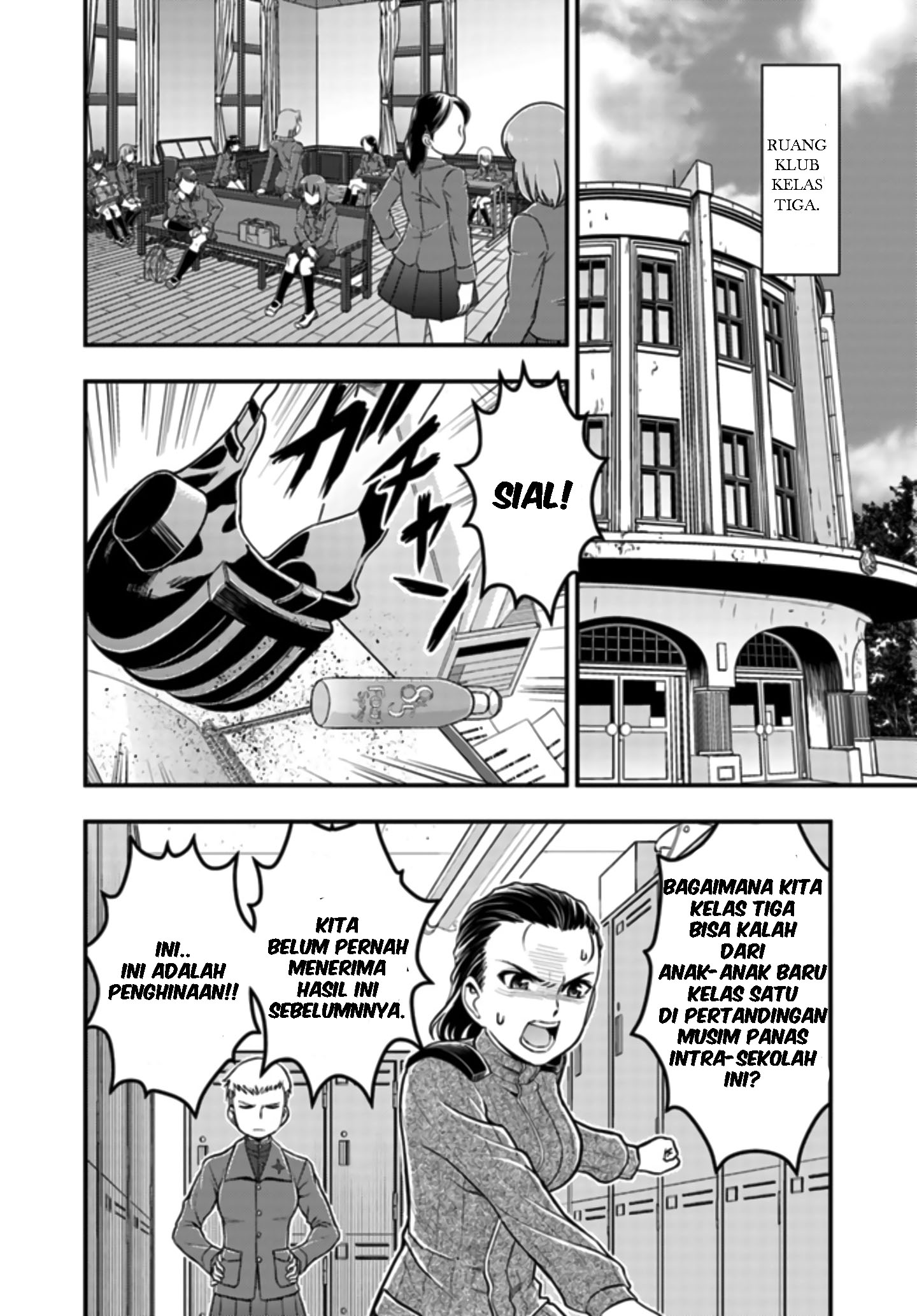 Chapter 2 - halaman 5